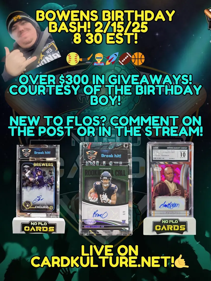 Livestream thumbnail