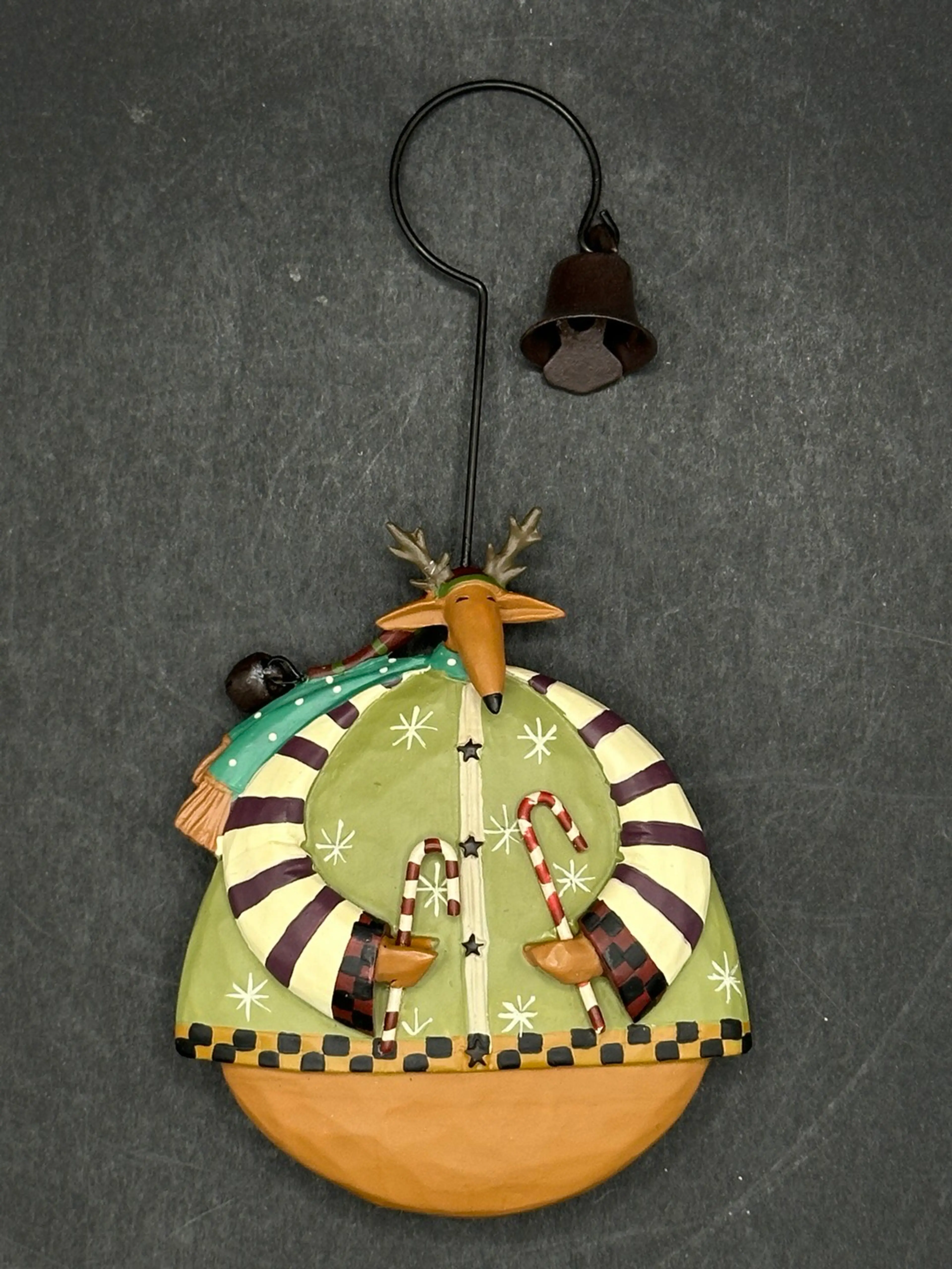 Image 5 of 8