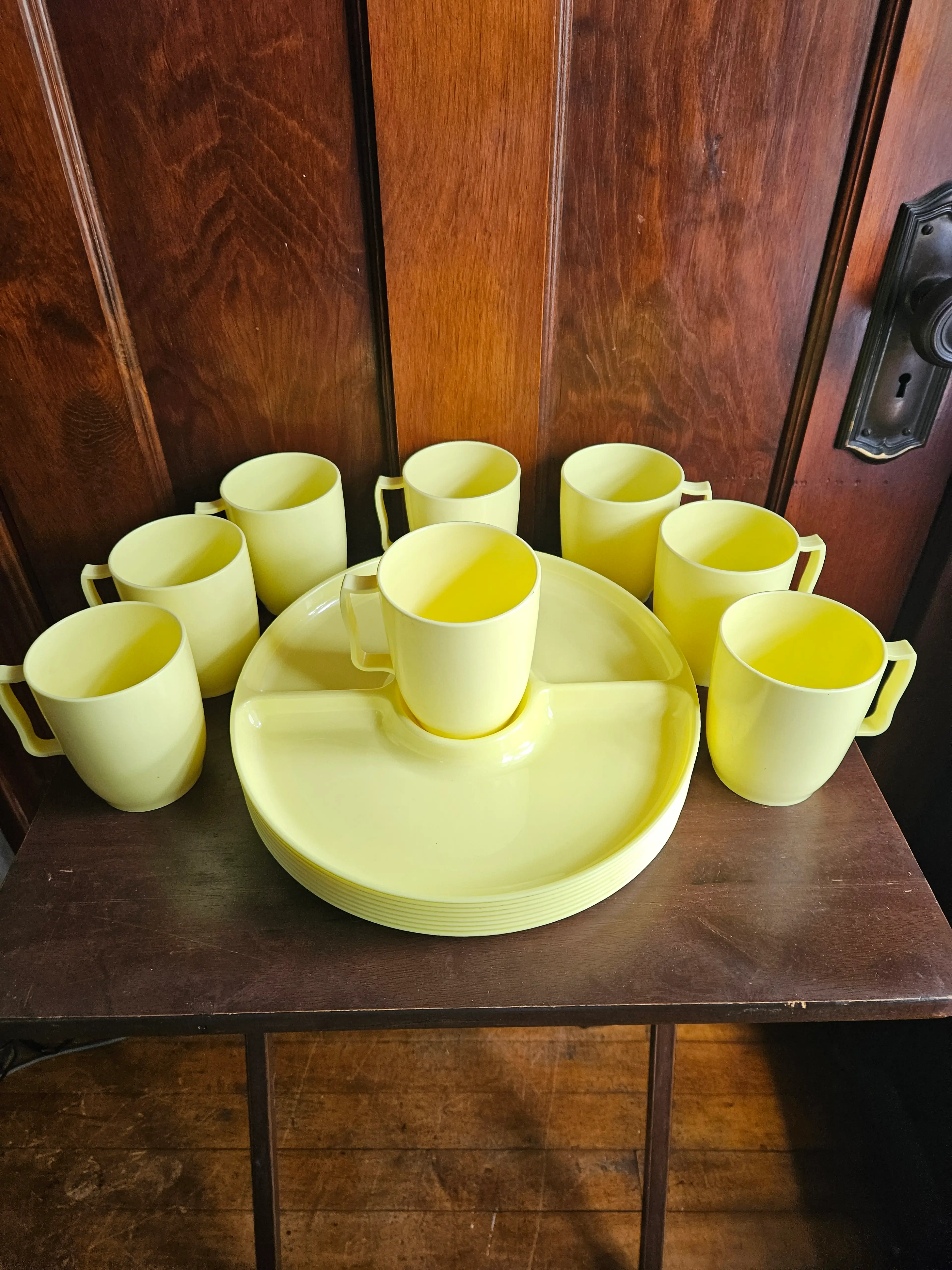 Image 1 of 14