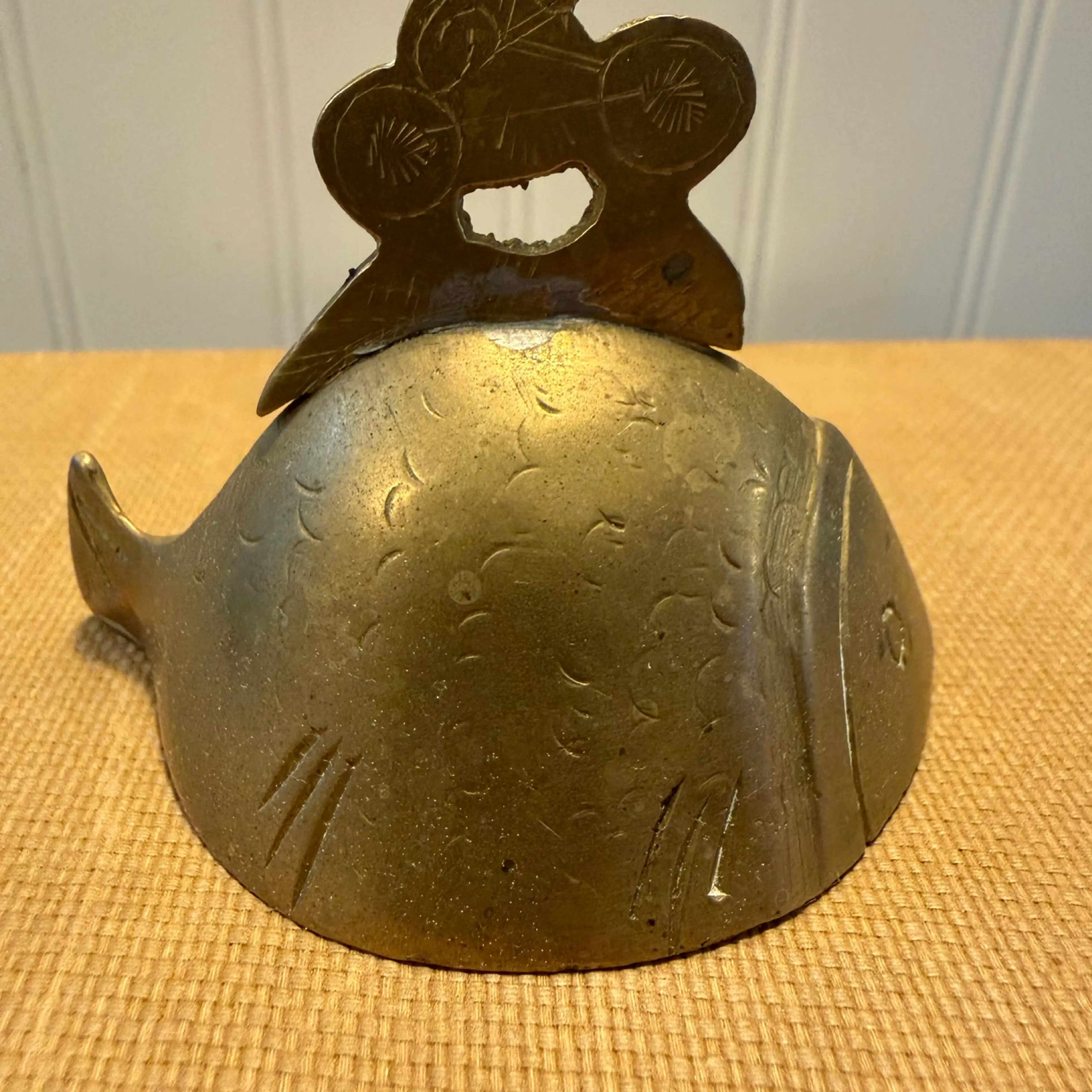 Image 2 of 7