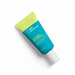 Good Molecules 10% Azelaic Acid Treatment 30 ml/1 oz NWT/NIB