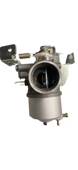 5pack Of Carburetor for Yamaha G2-G11 4 Cycle Gas Engine Golf Carts 1985 86 87 88-1995