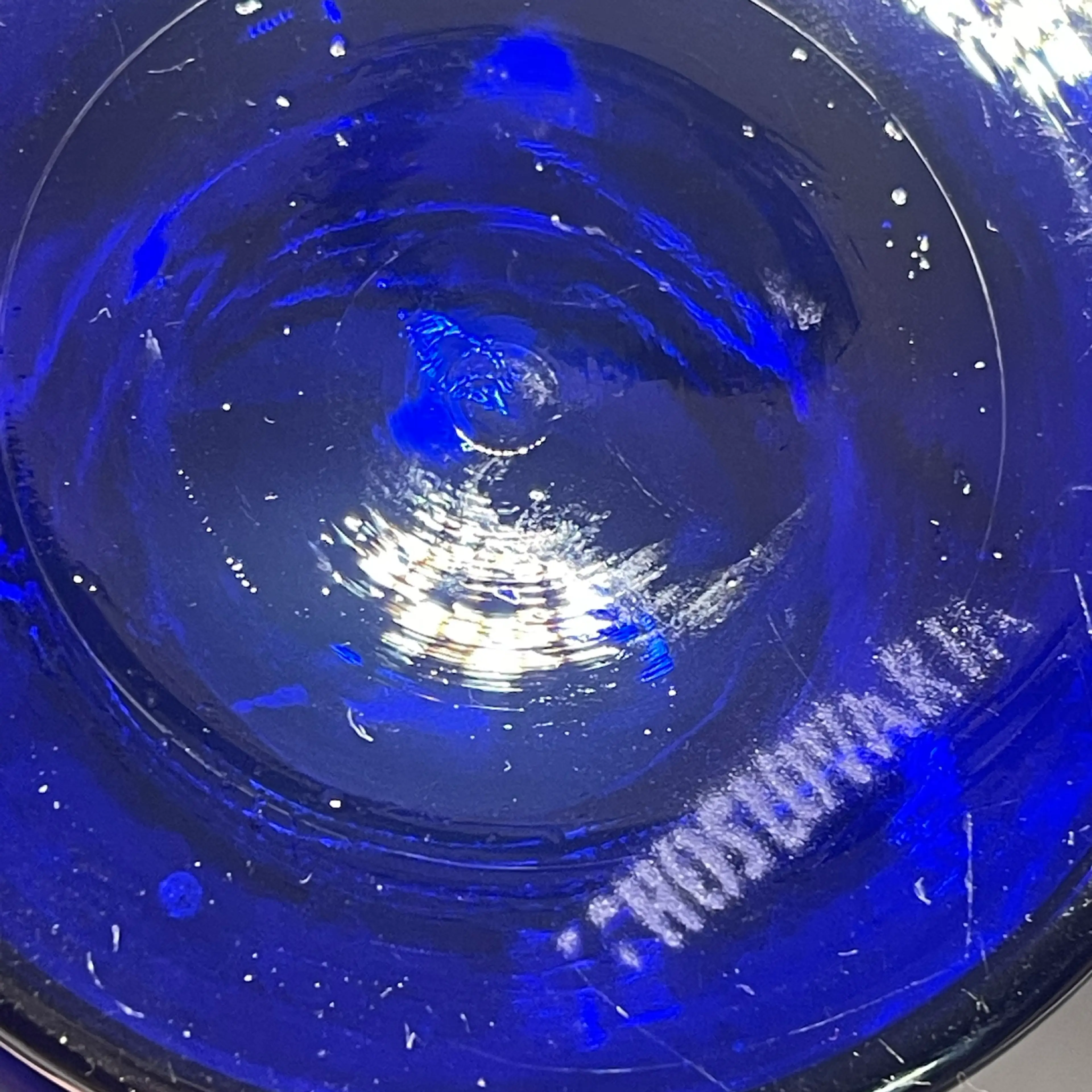 Image 5 of 5