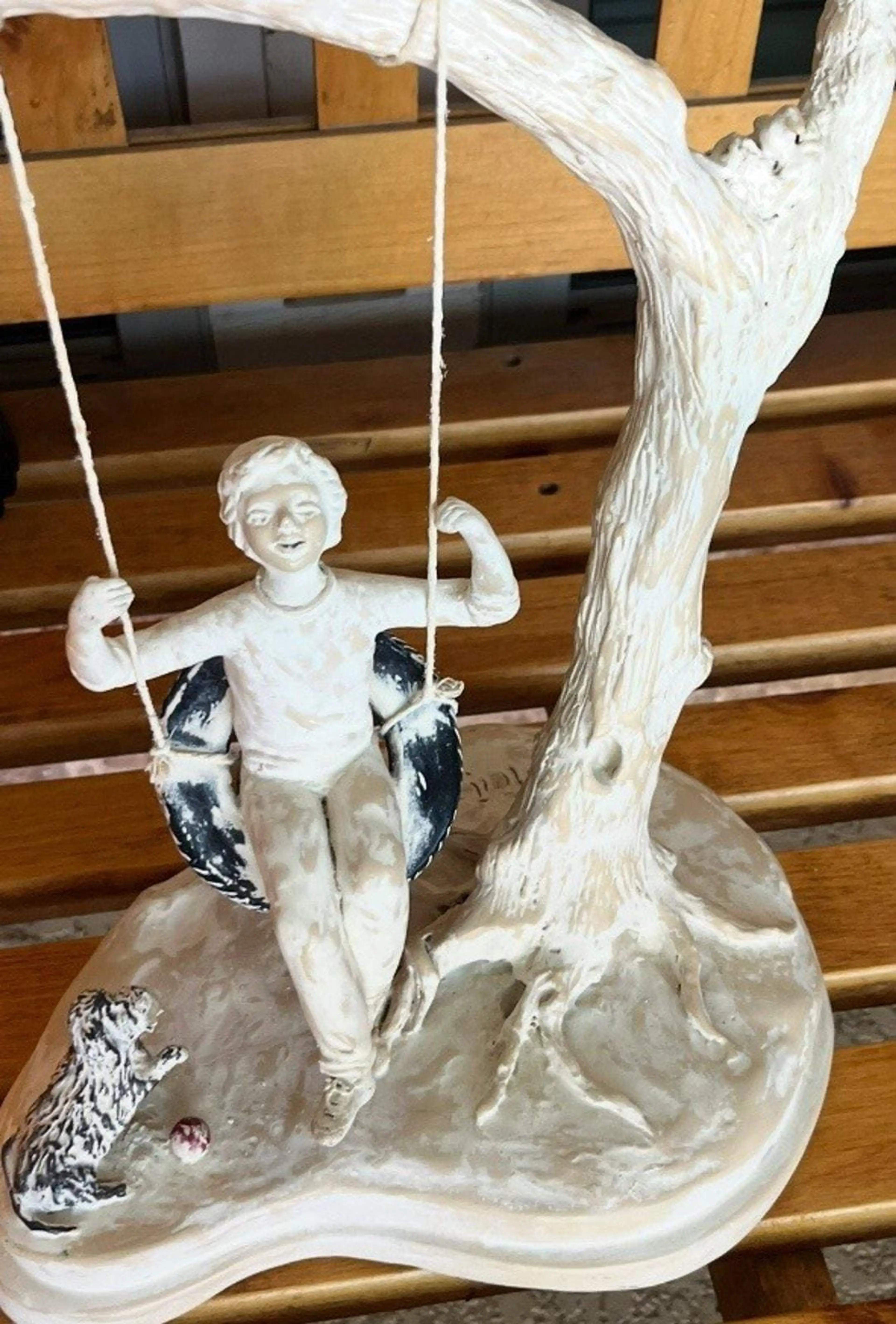 Image 3 of 6