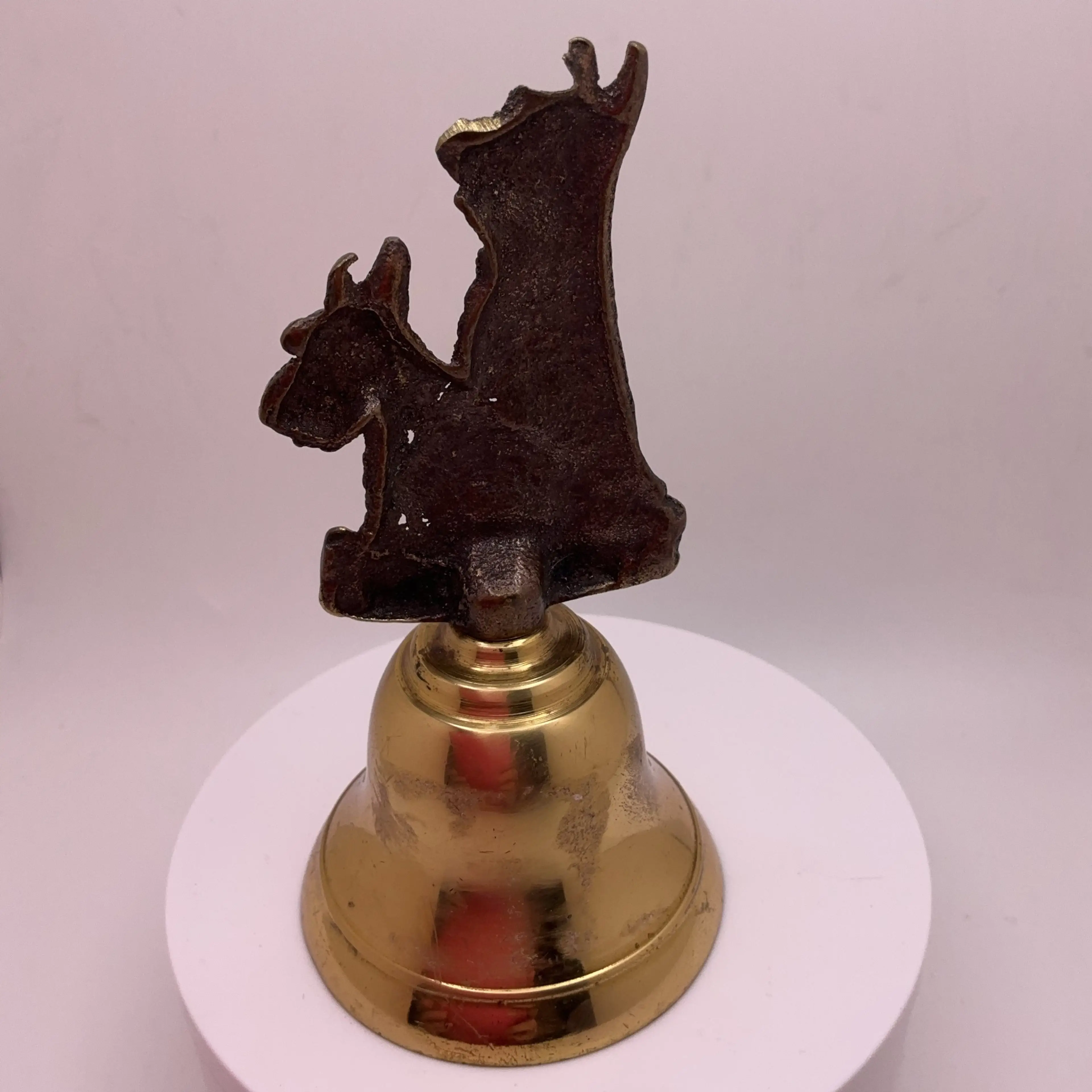 Image 2 of 5