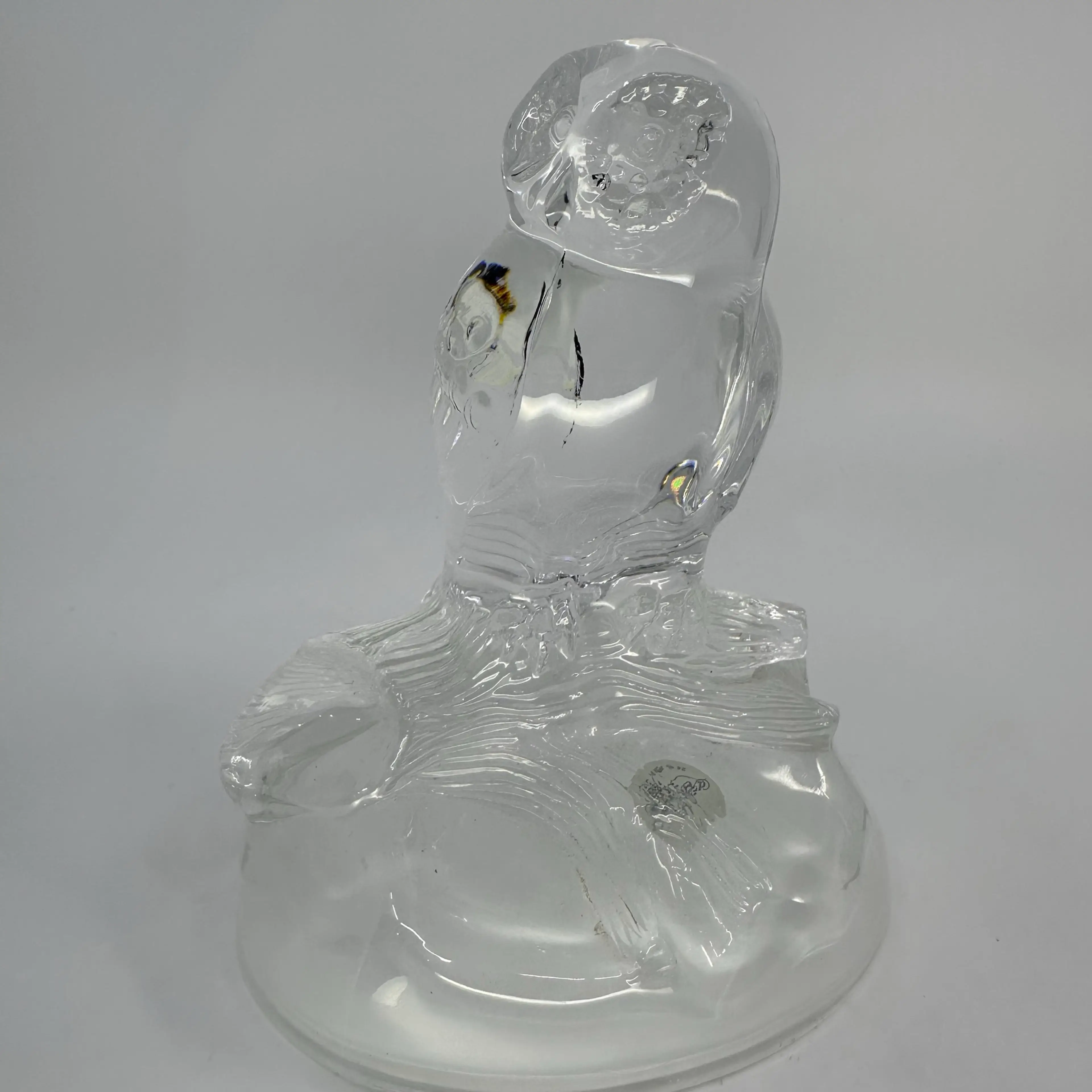 Image 3 of 4