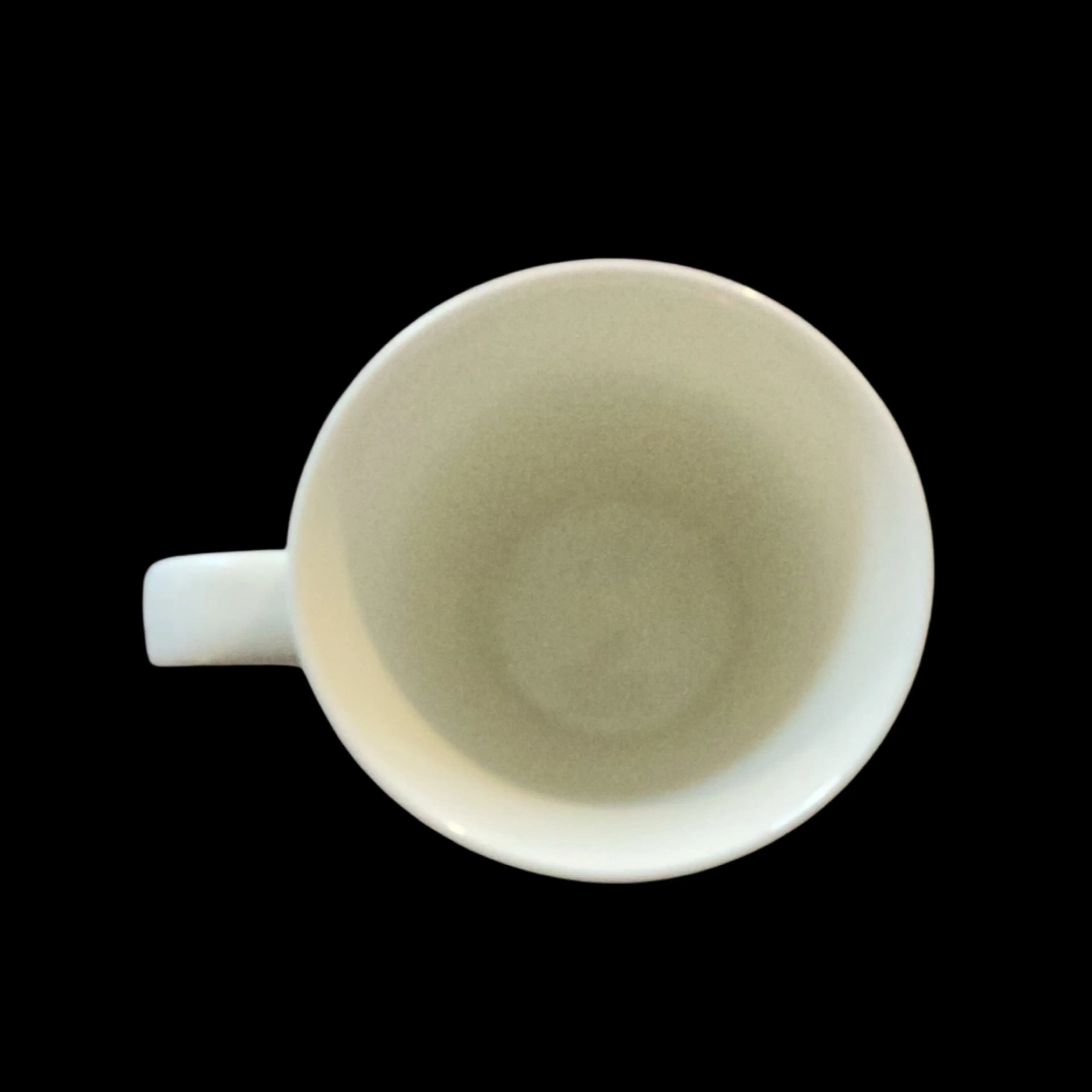 Image 3 of 4