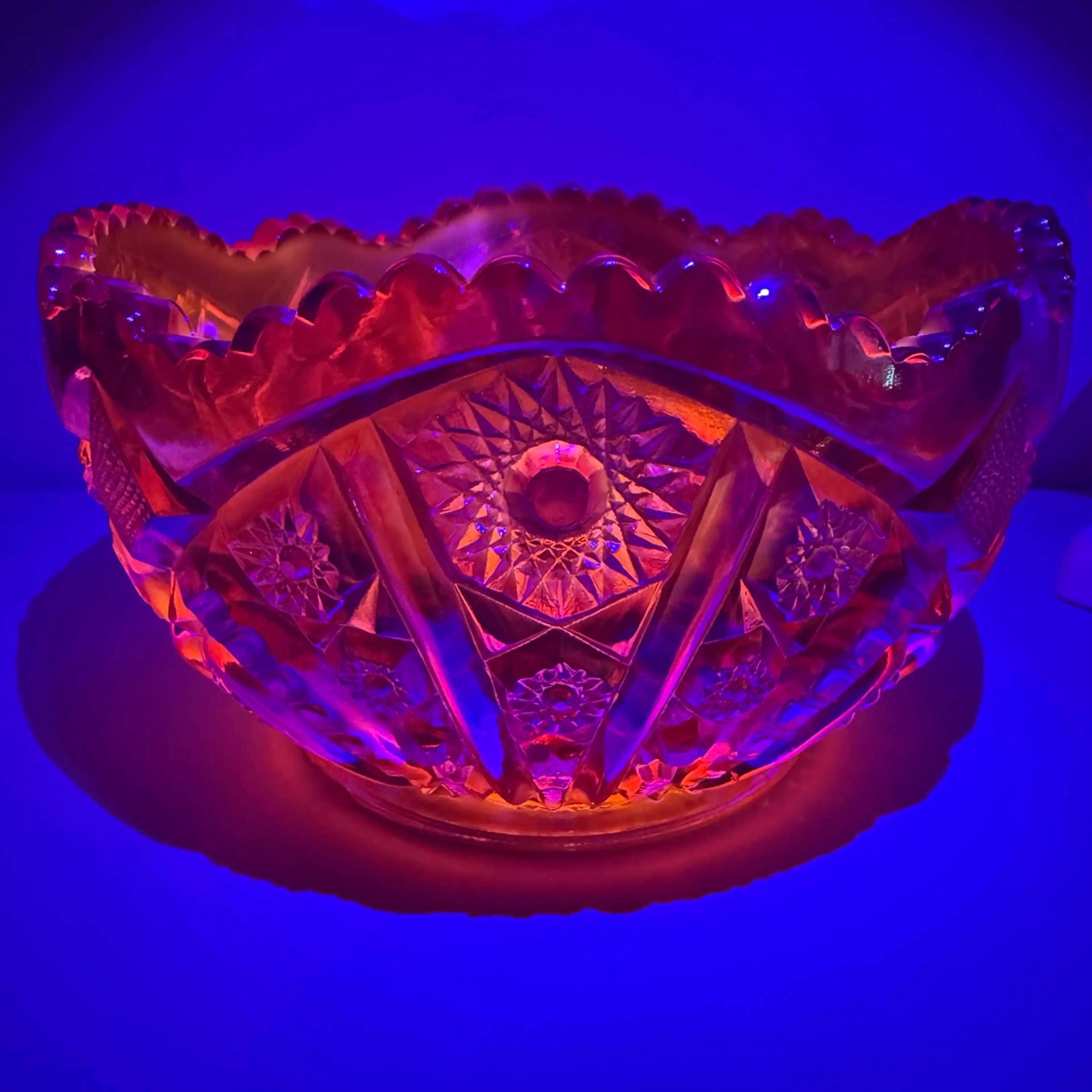 Image 2 of 18