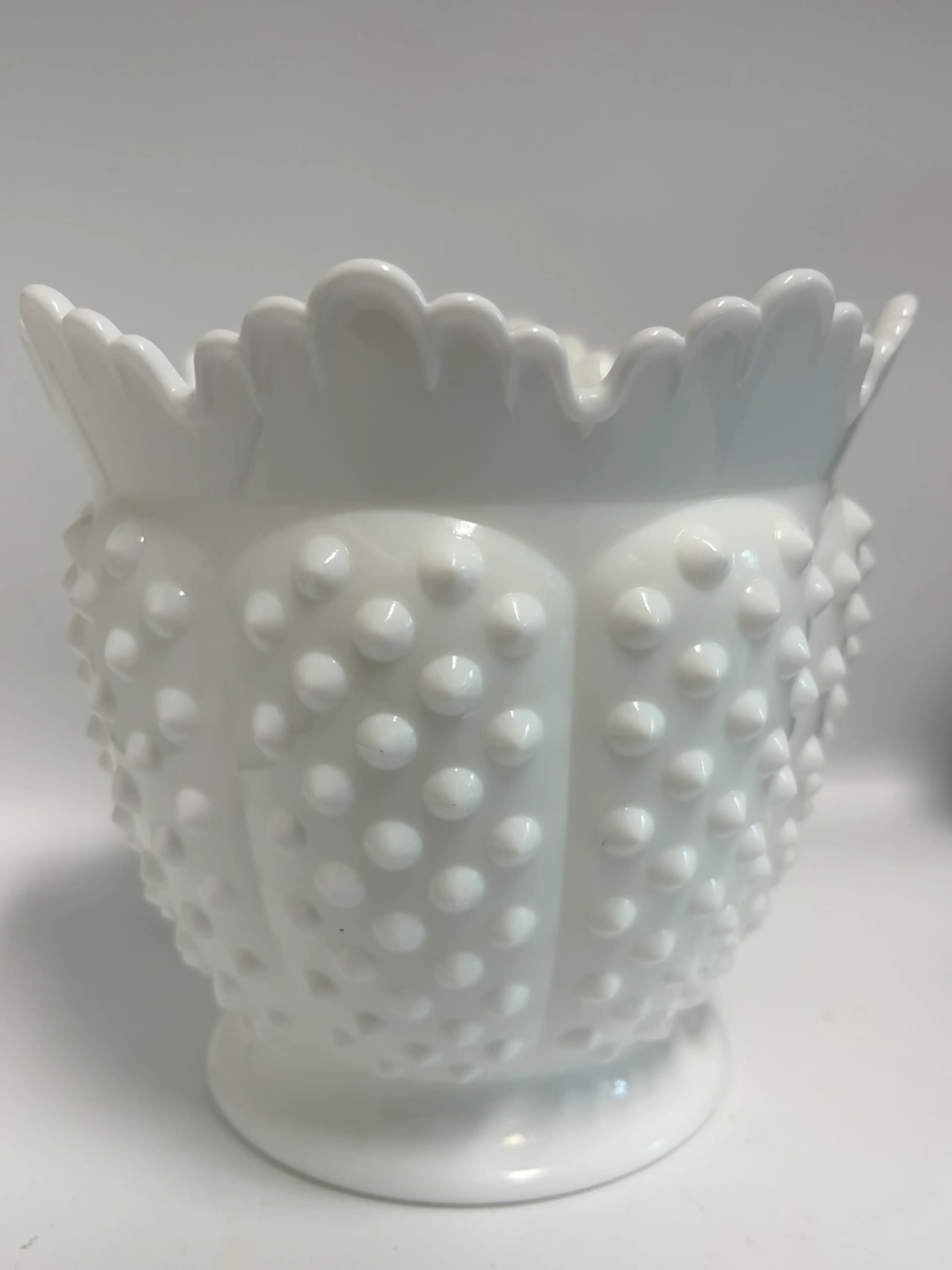 Image 2 of 5