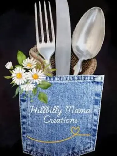 Friday Night Craziness 