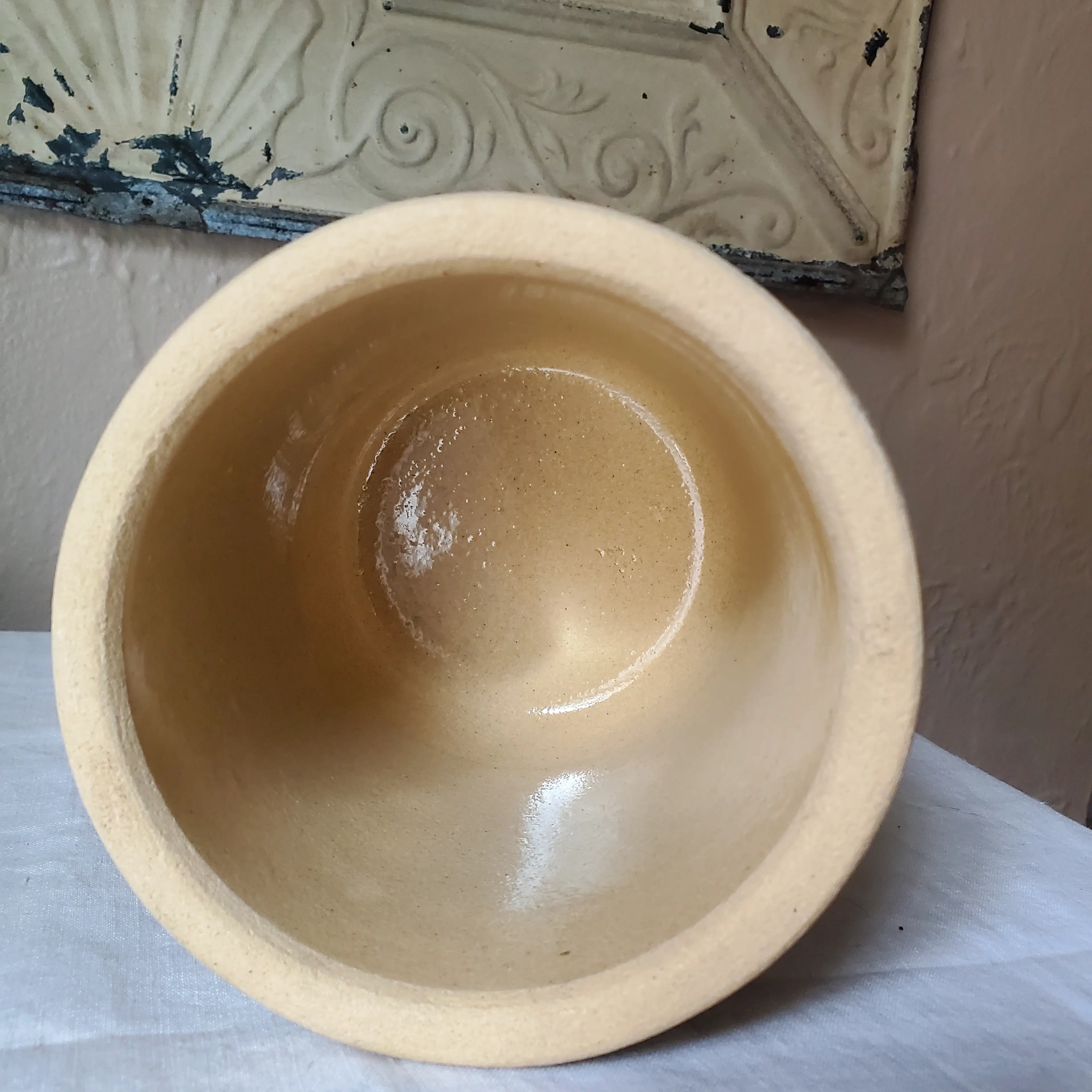 Image 3 of 4