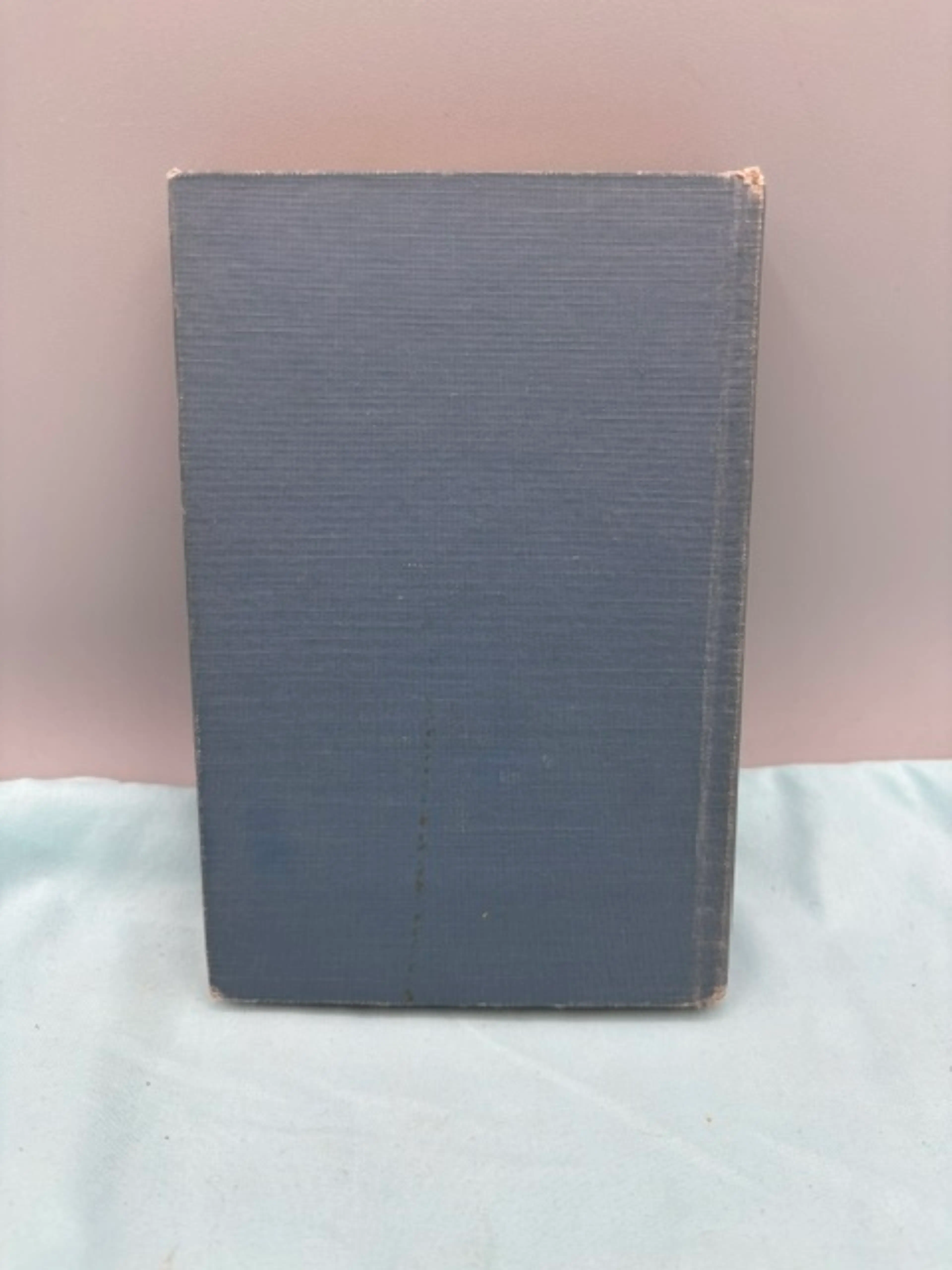Image 3 of 3
