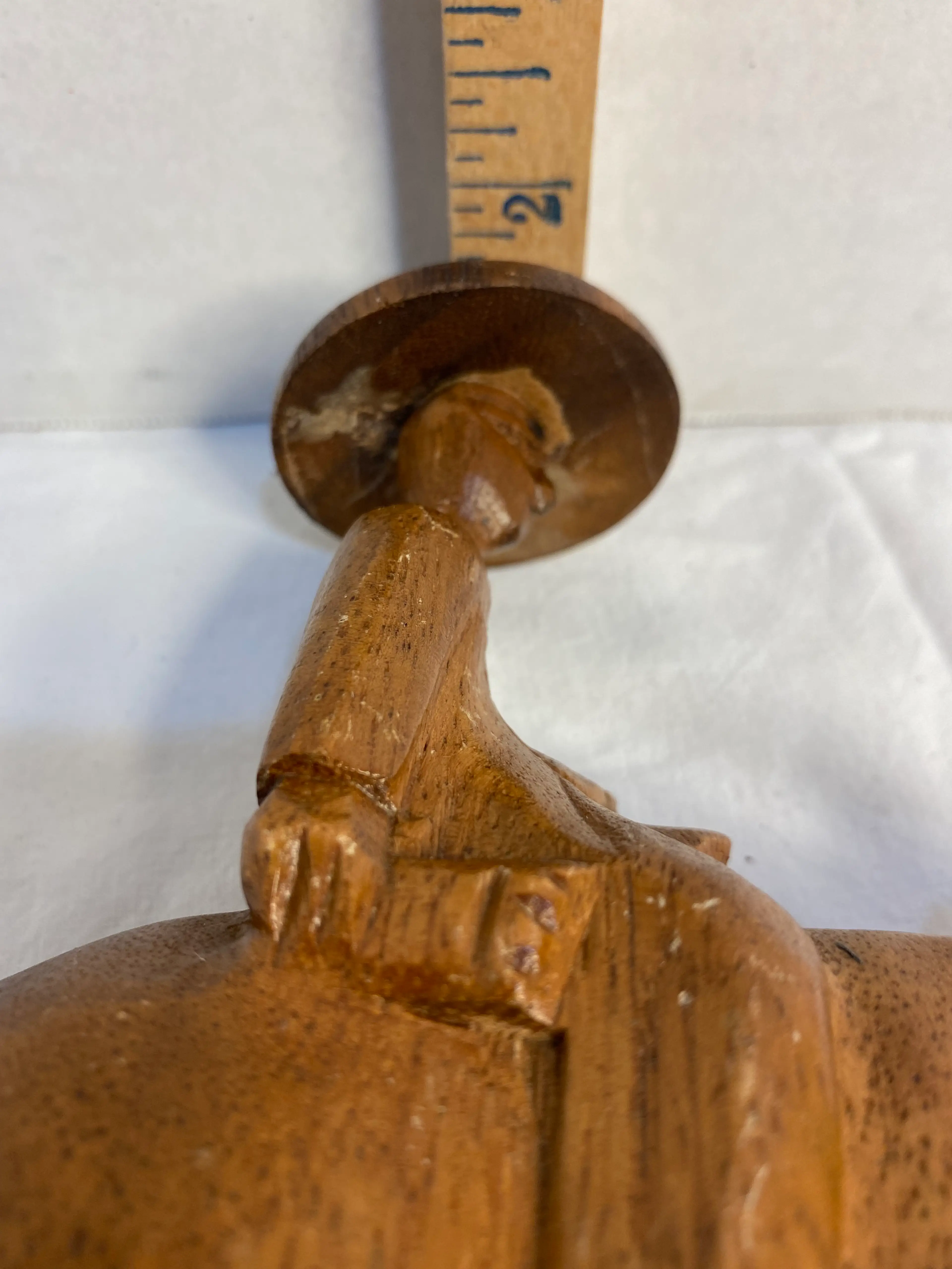 Image 4 of 10