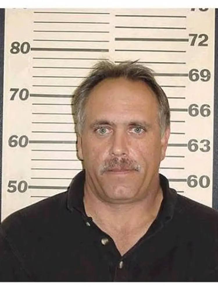 Thursday Night Auctions With Dager 