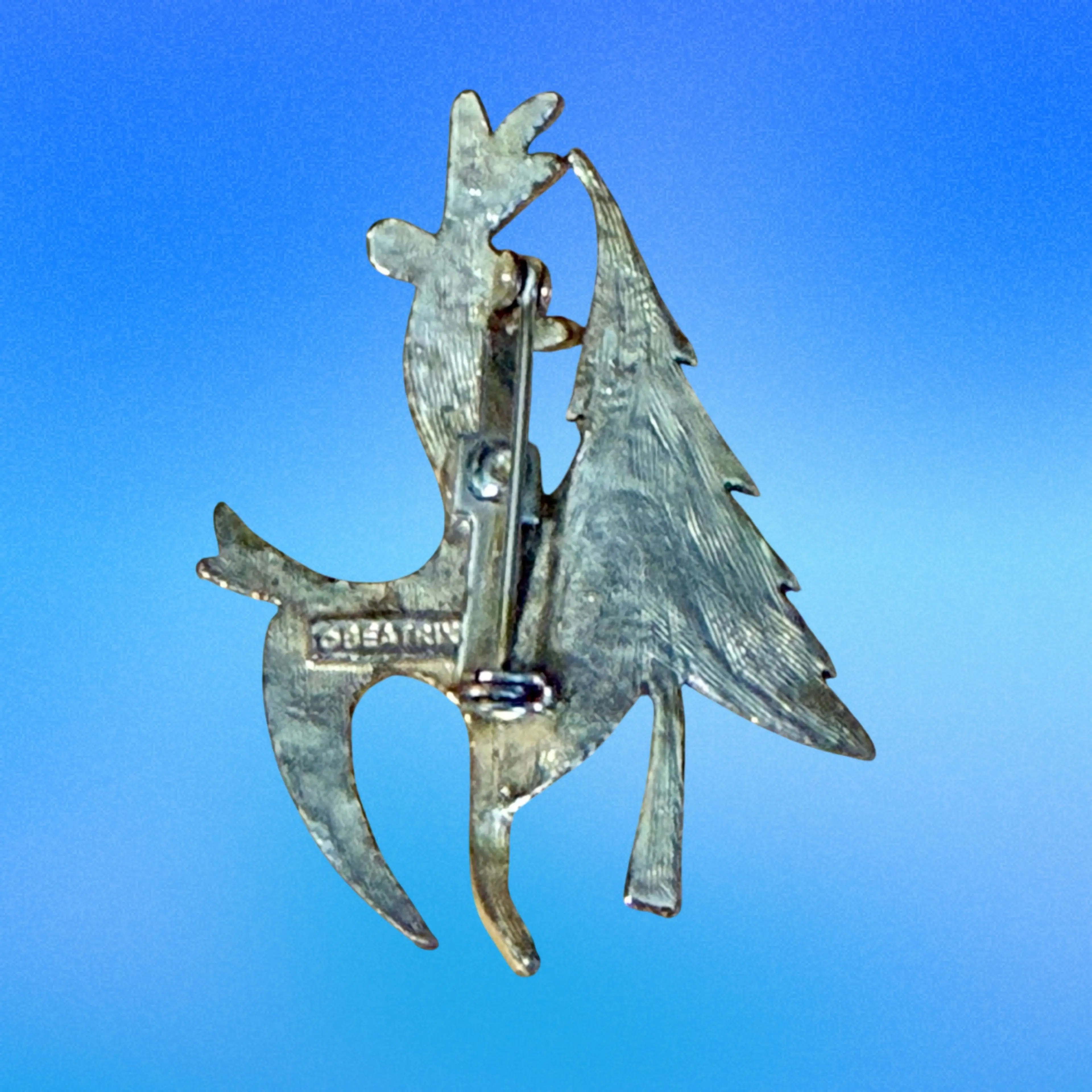 Image 2 of 3