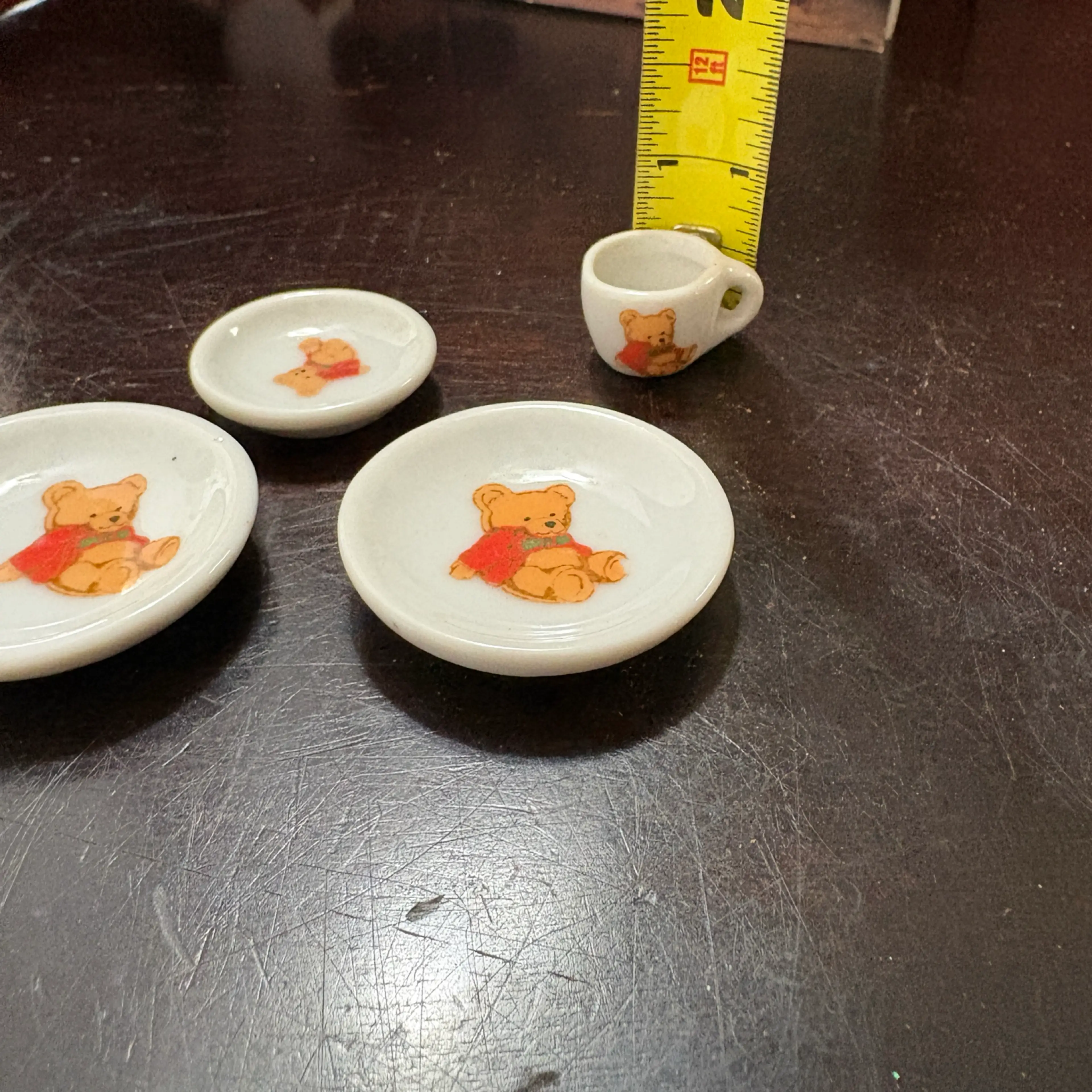 Image 4 of 5