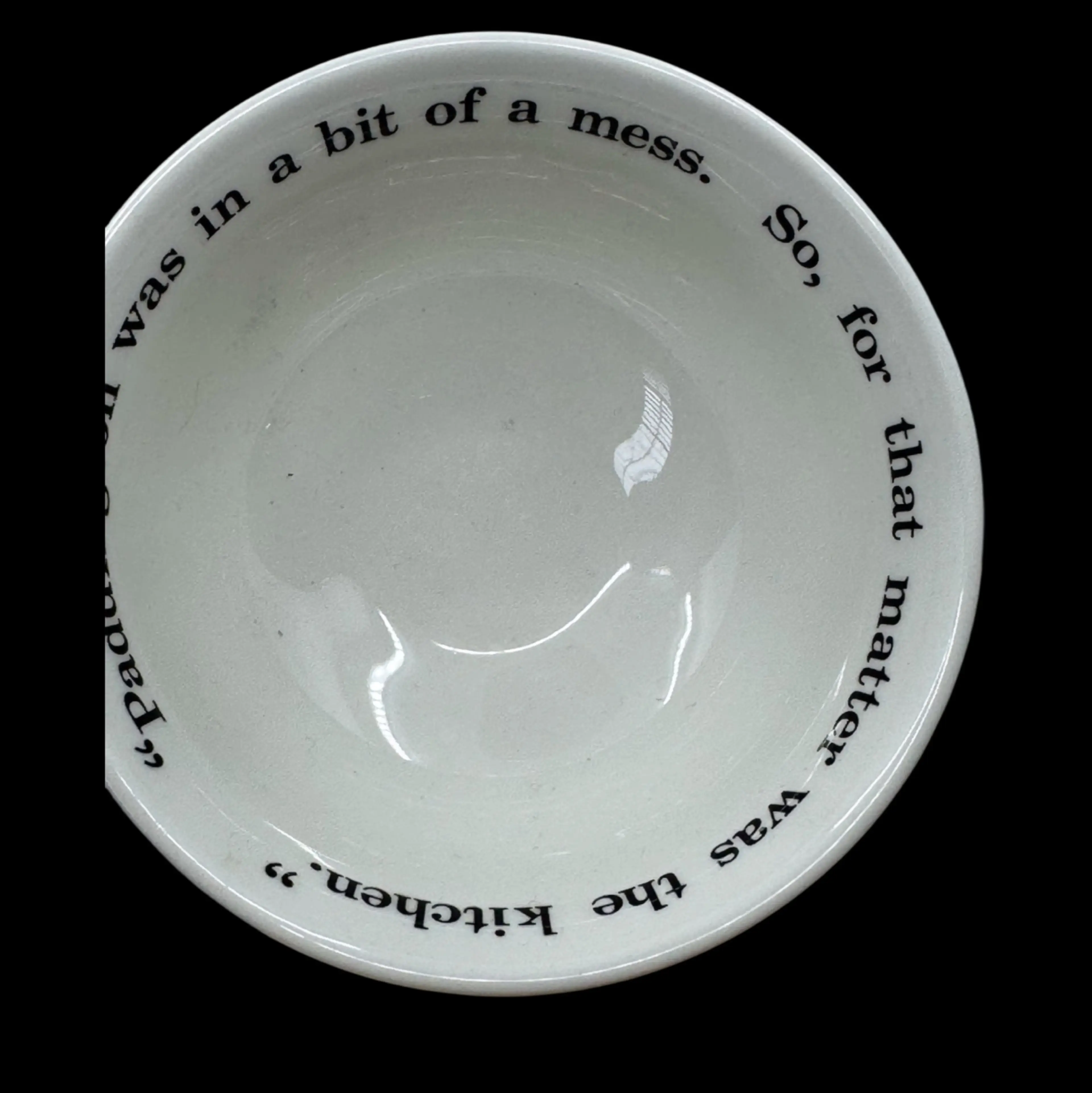 Image 4 of 5