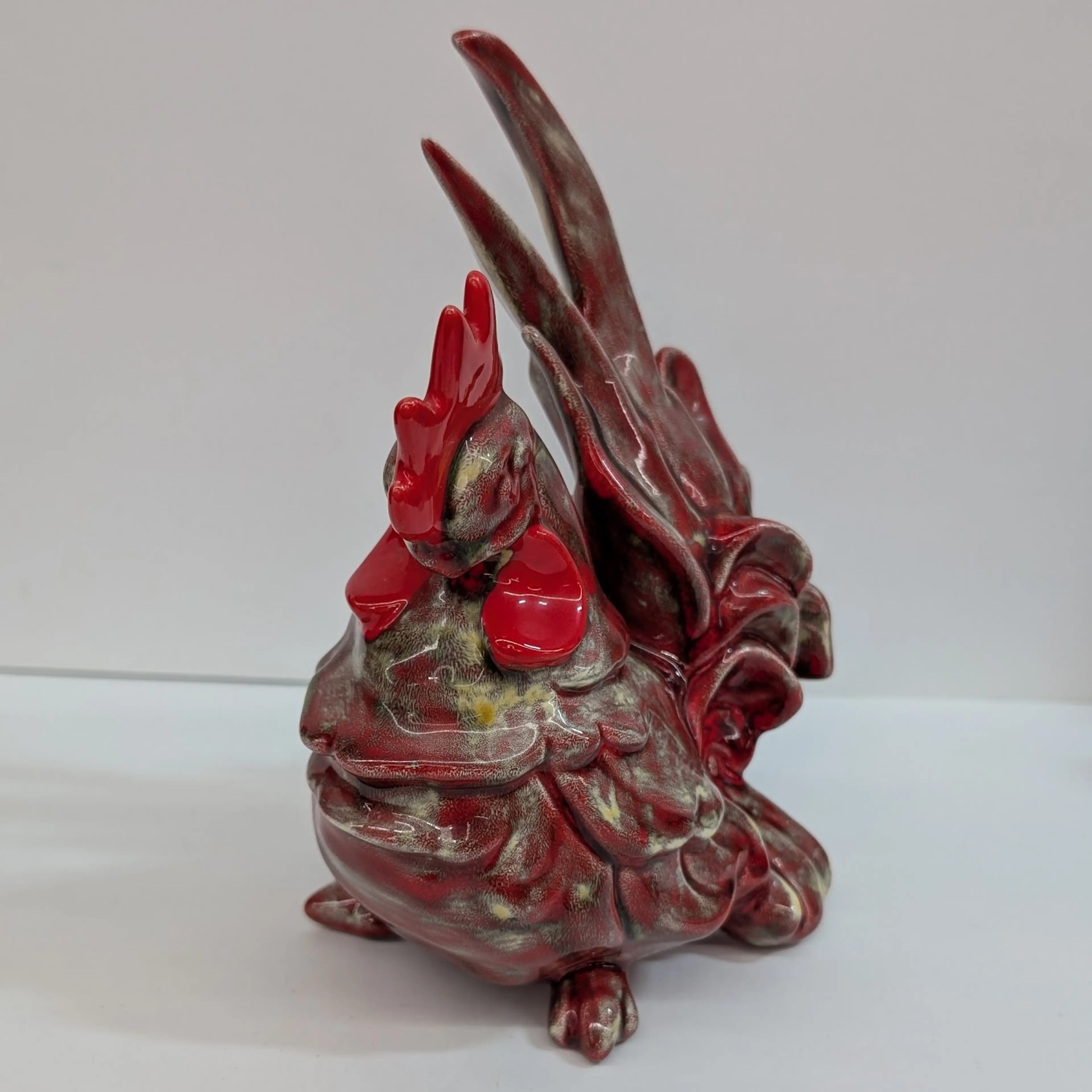 Image 3 of 10