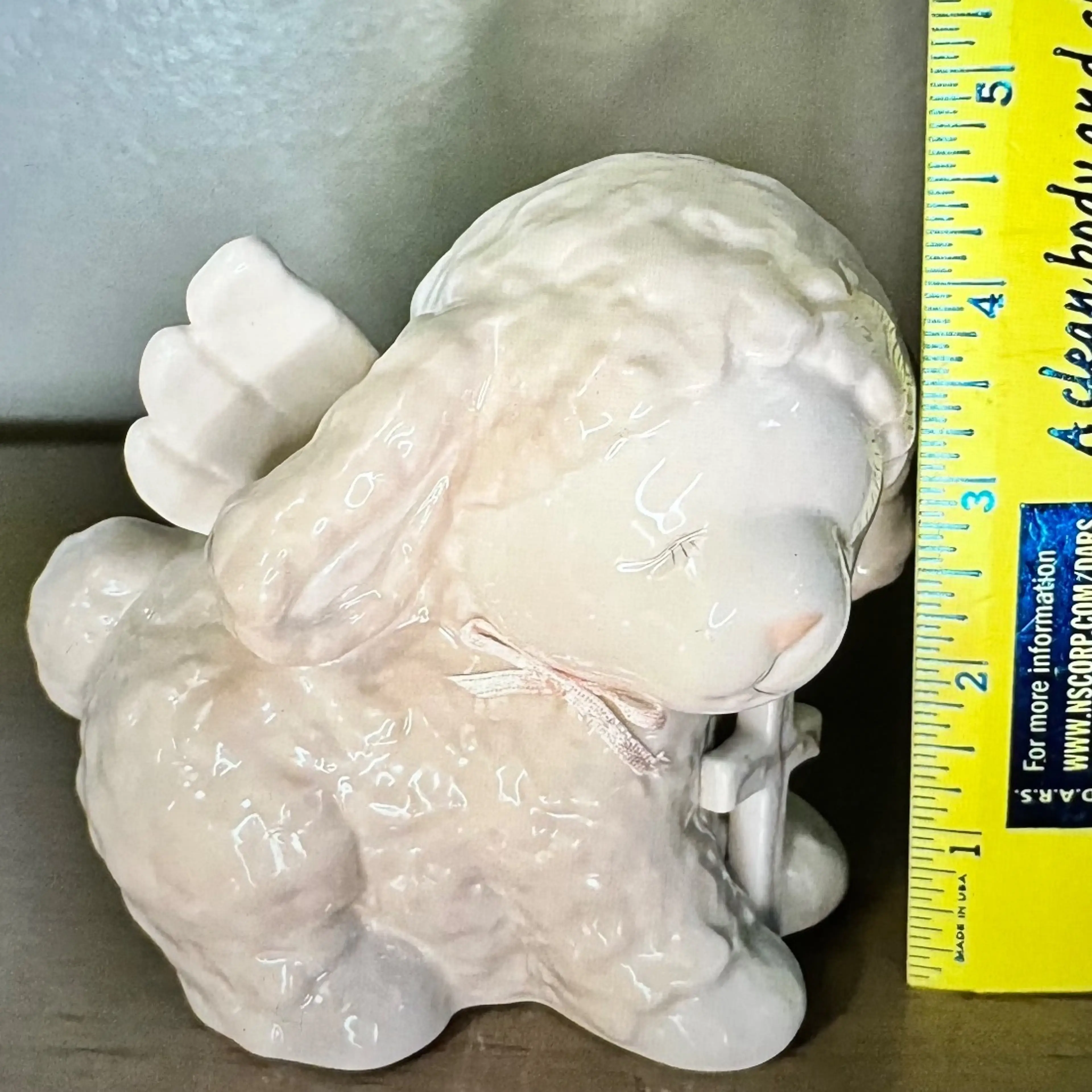 Image 3 of 5