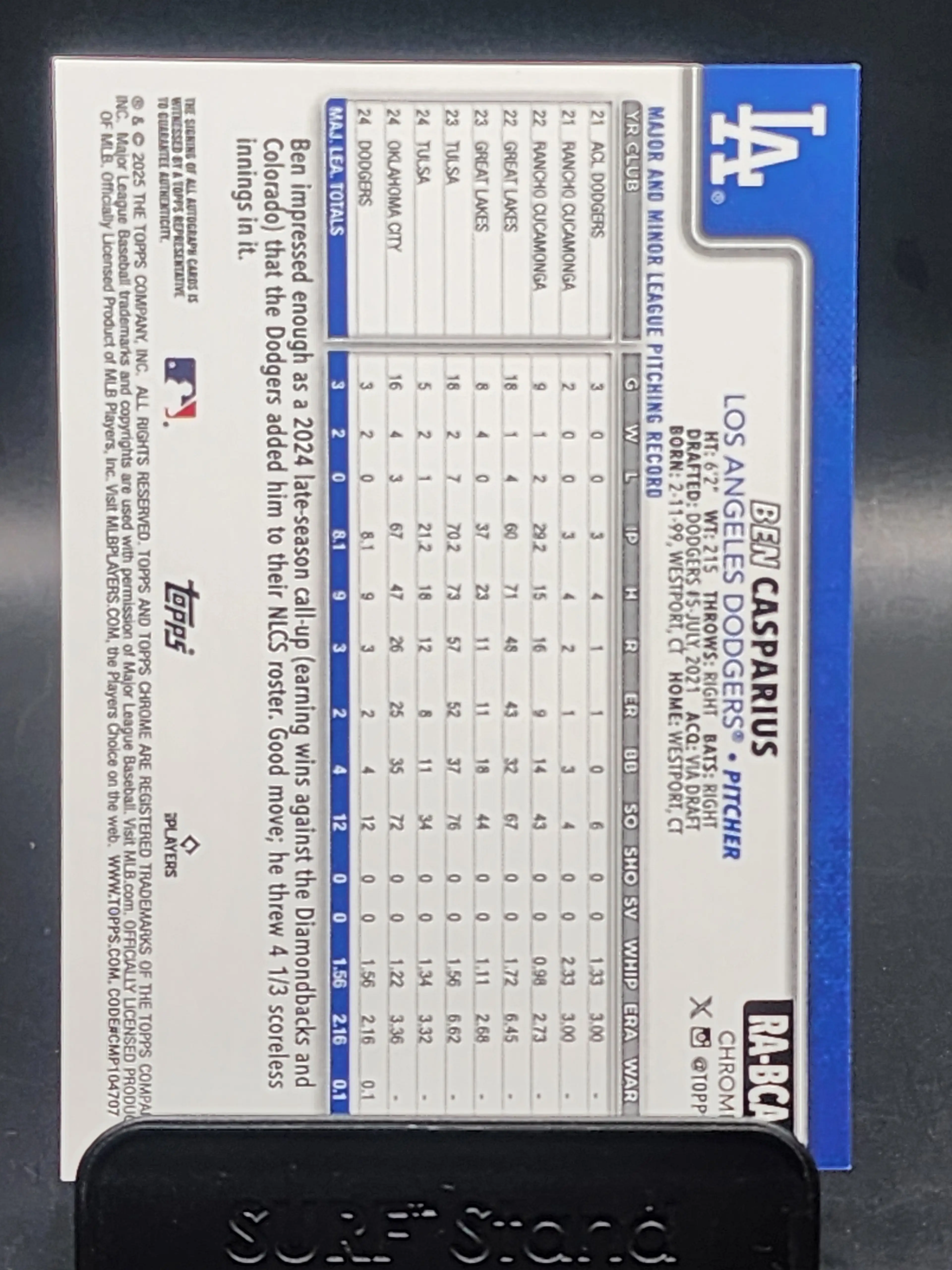 Image 2 of 2