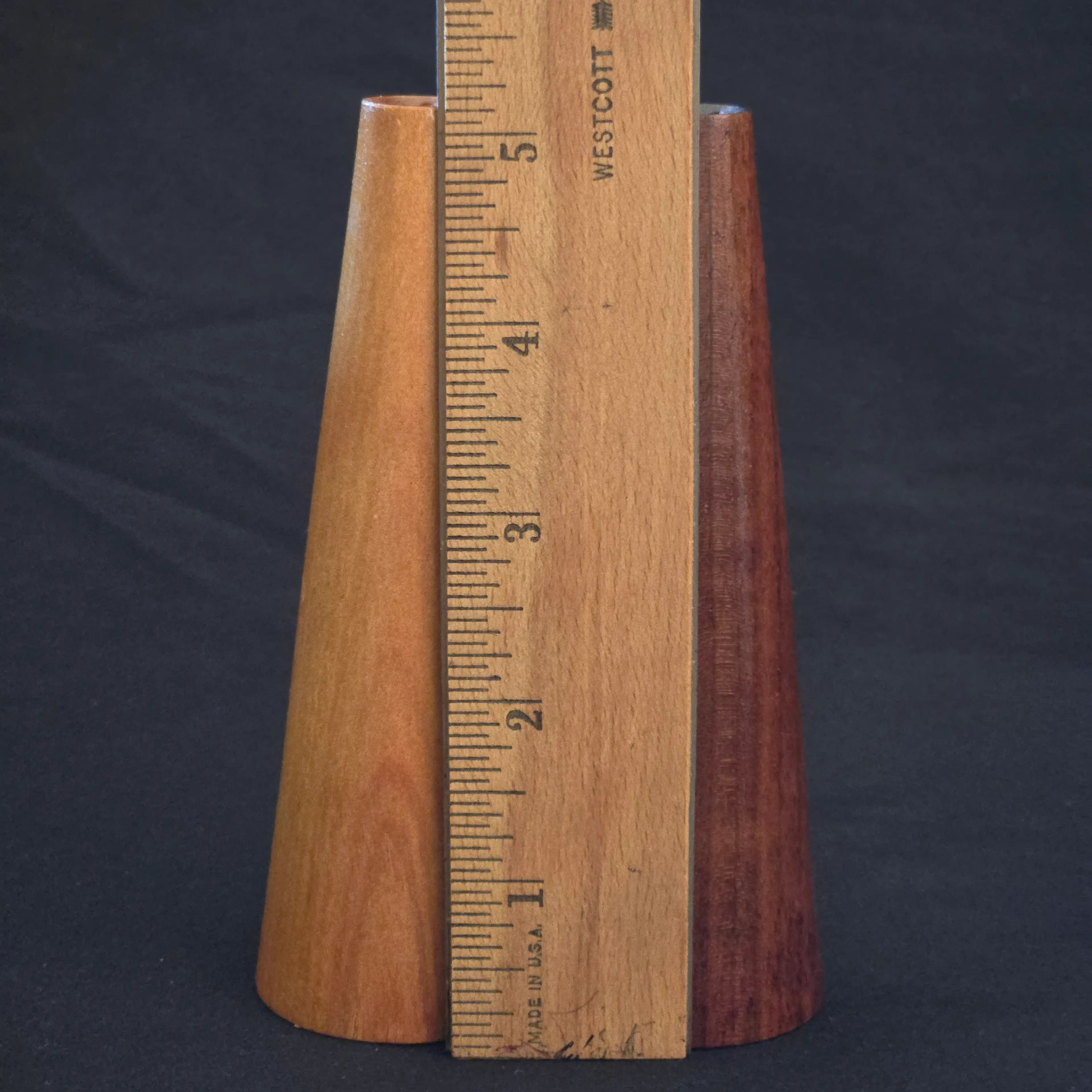Image 4 of 8