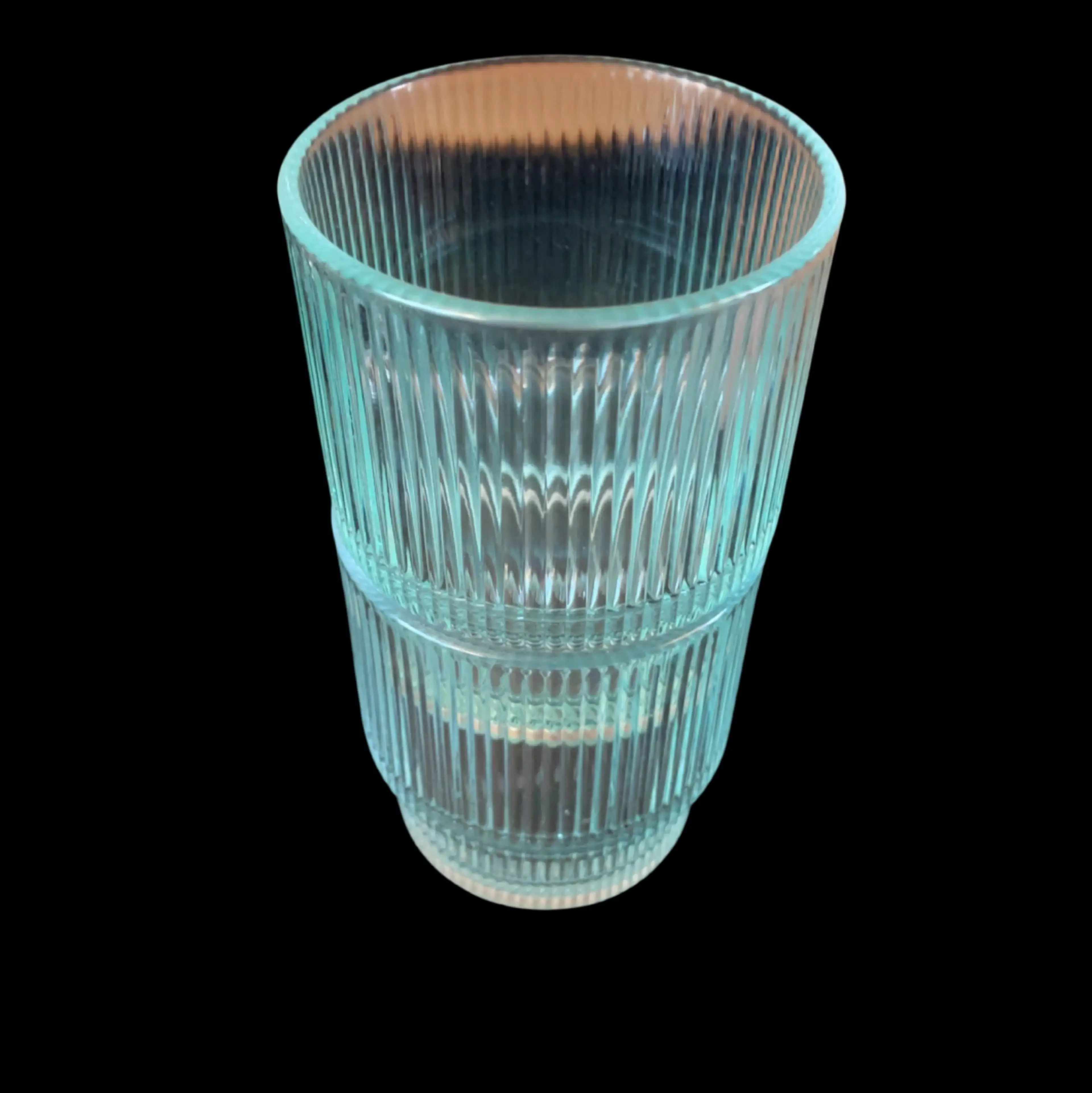 Image 4 of 4