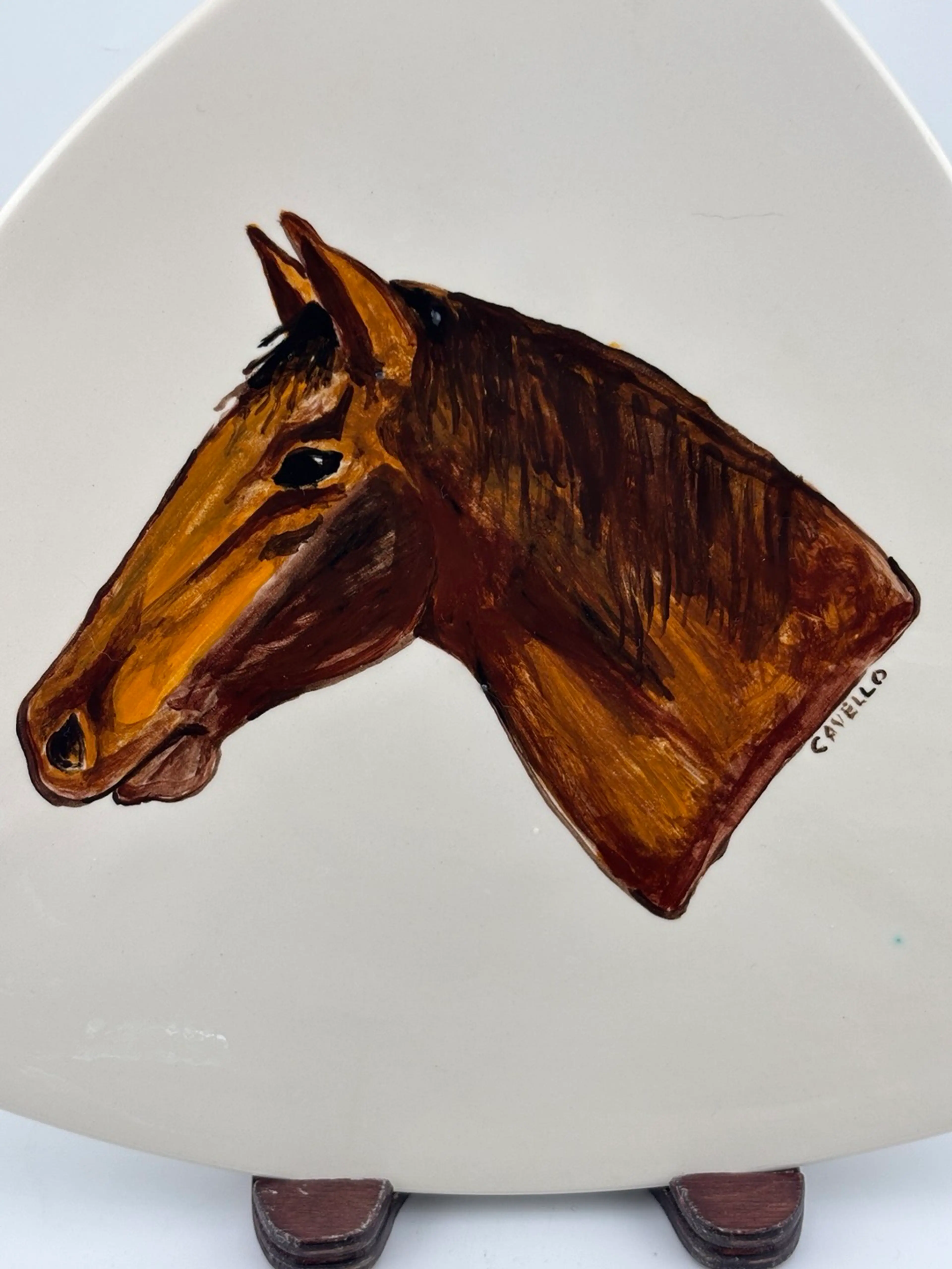 Image 2 of 6