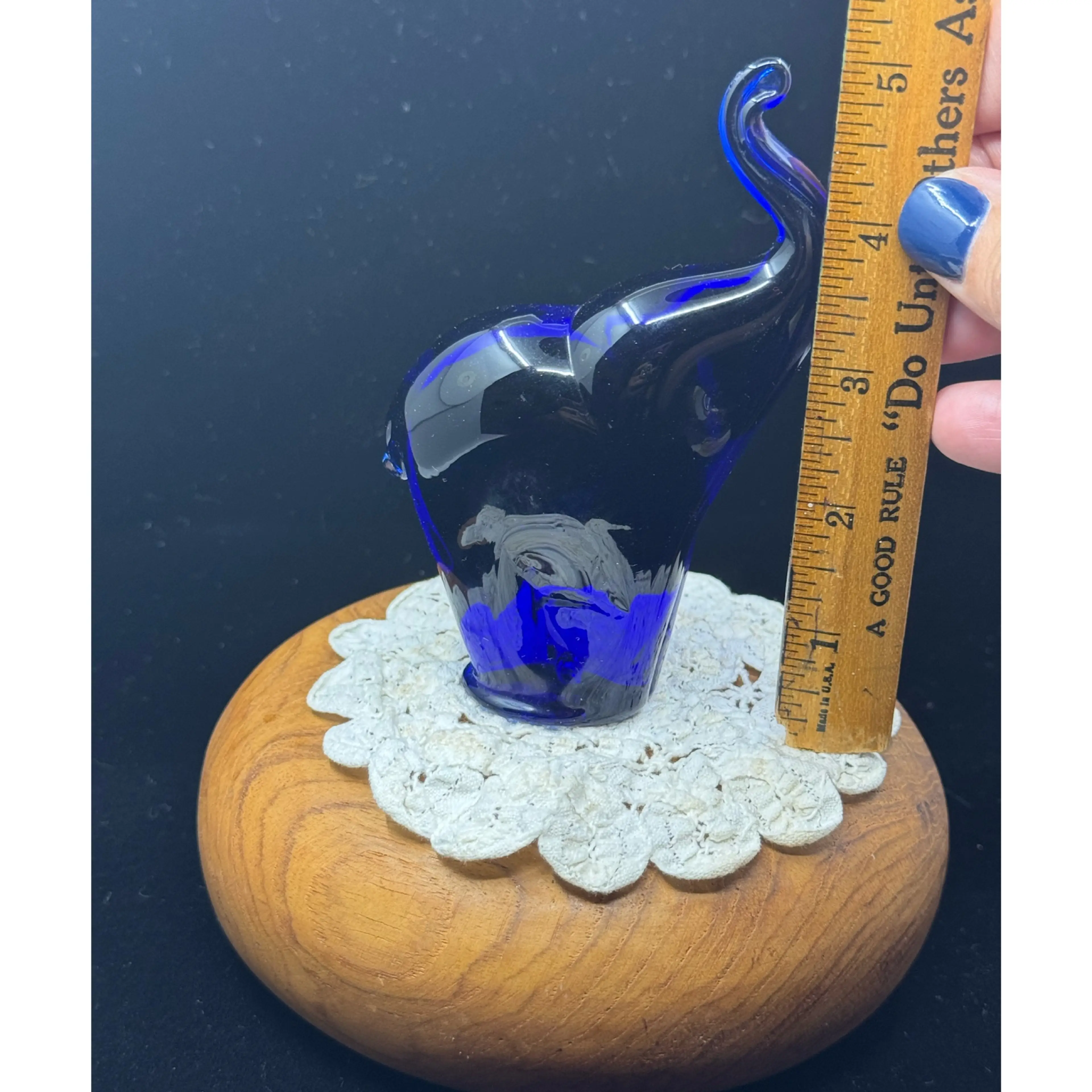Image 4 of 4