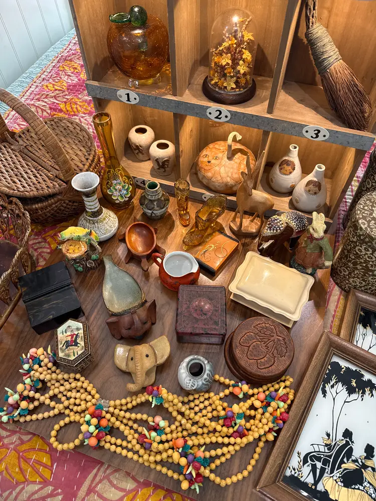 Fall Vibes Show 🍂🍁🧡💛🤎