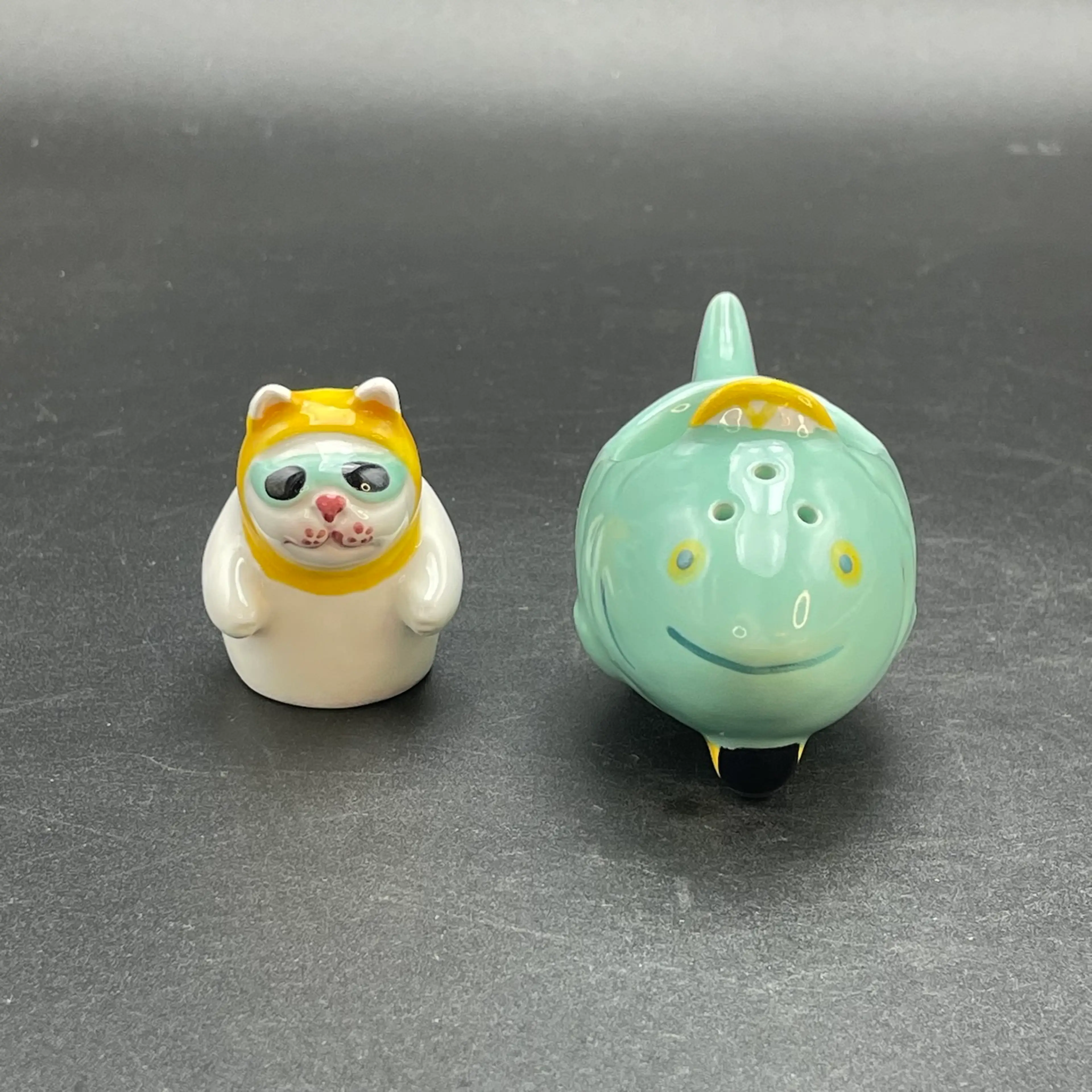 Image 4 of 11