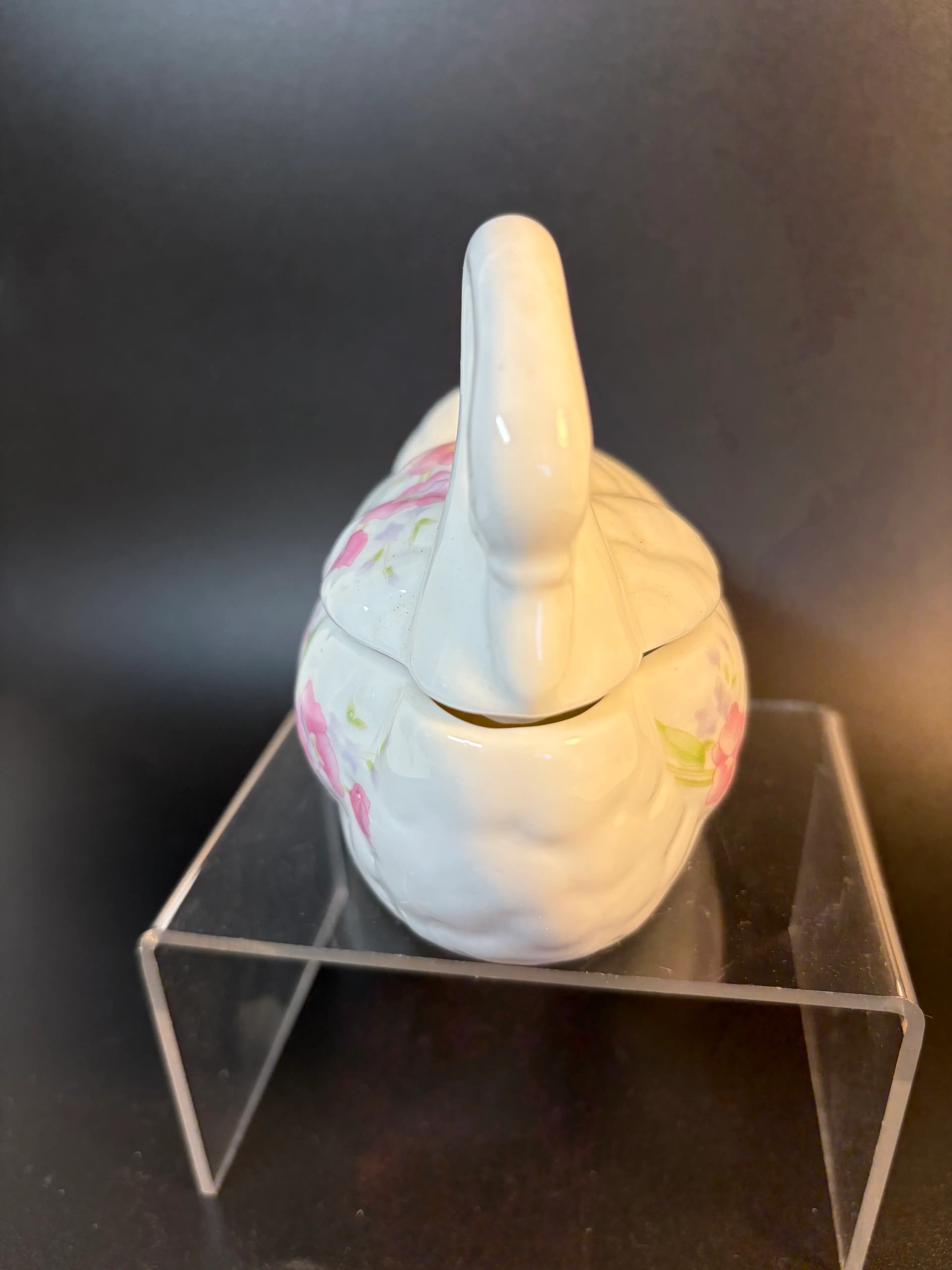 Image 3 of 6