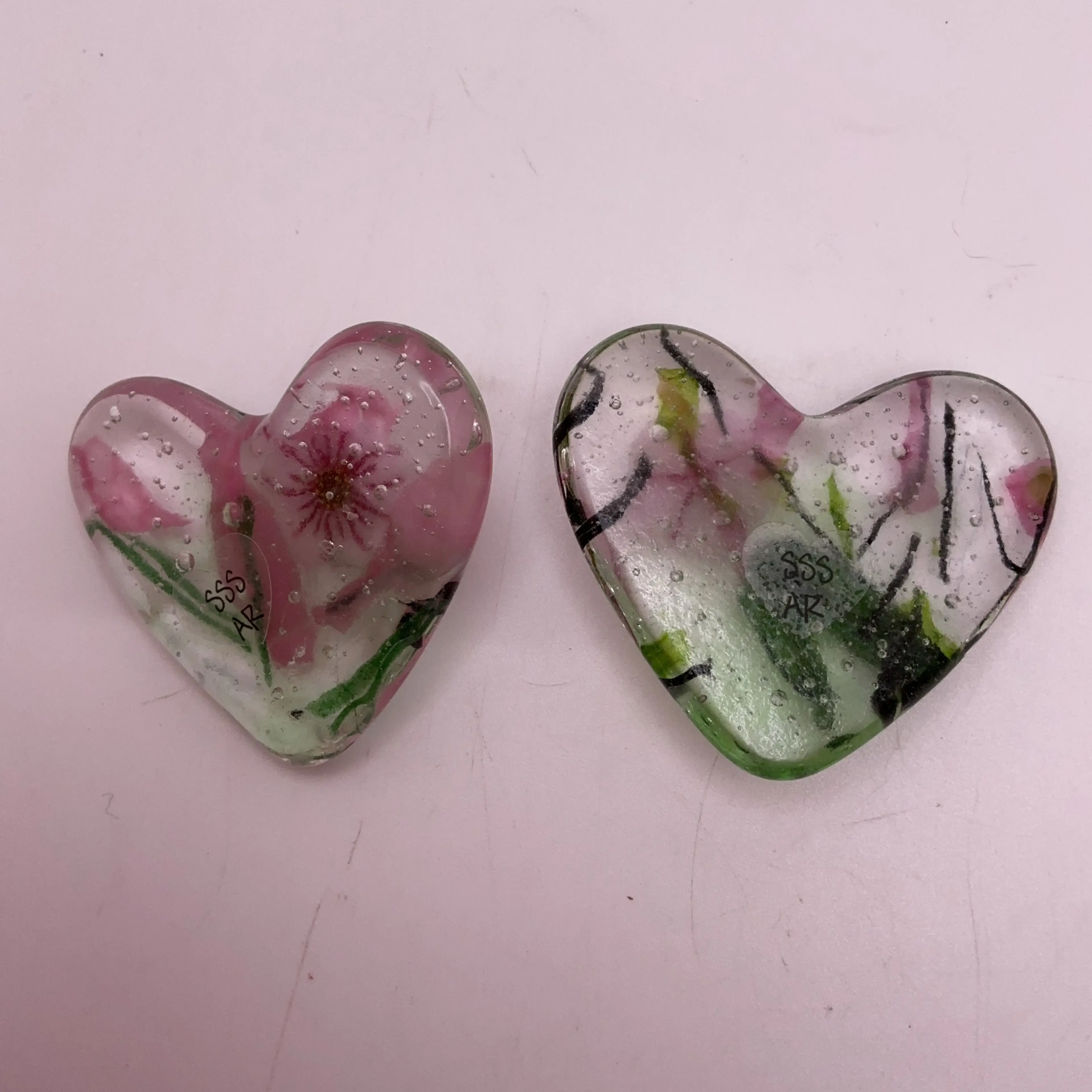 Image 2 of 3