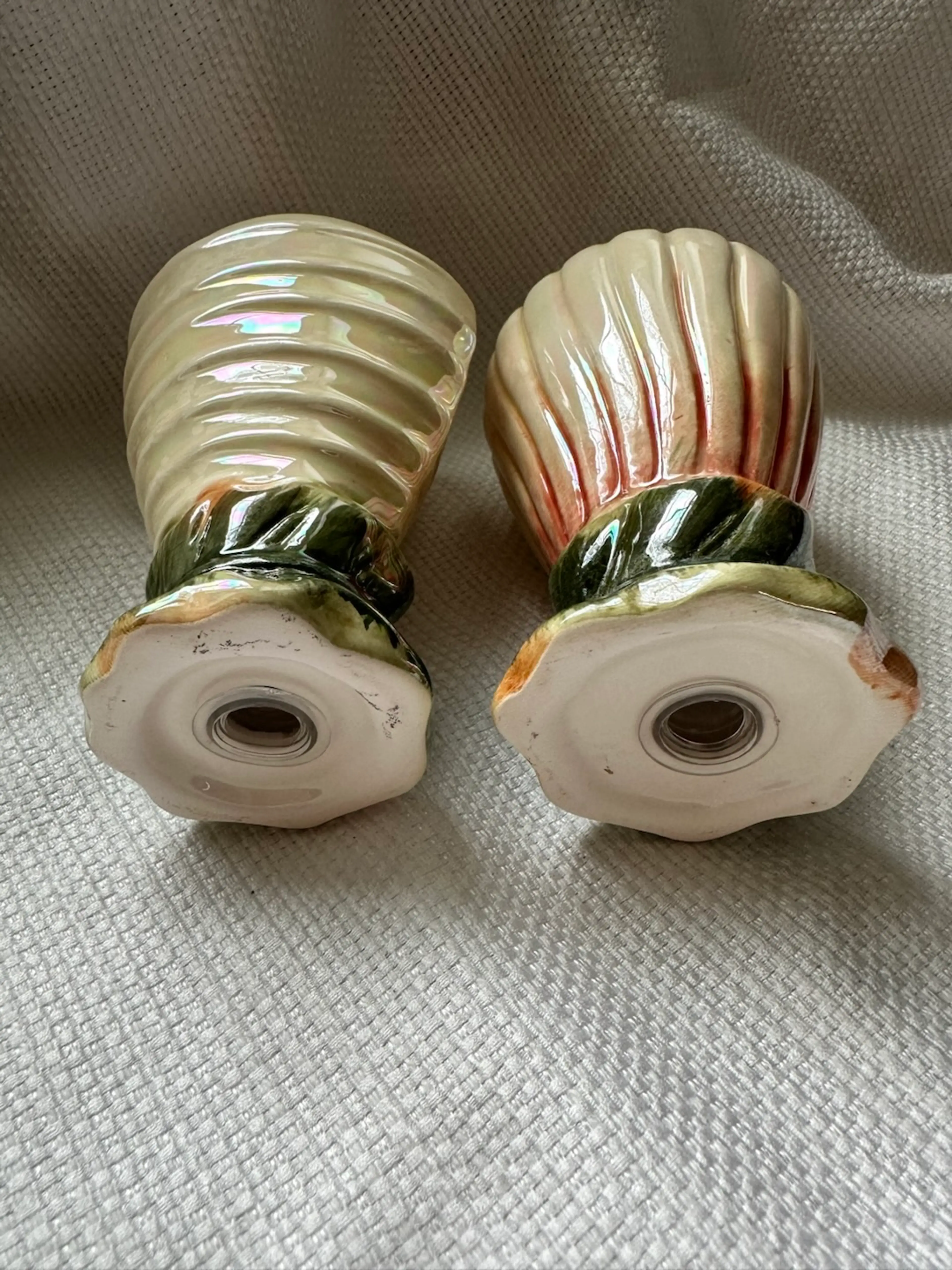 Image 4 of 4