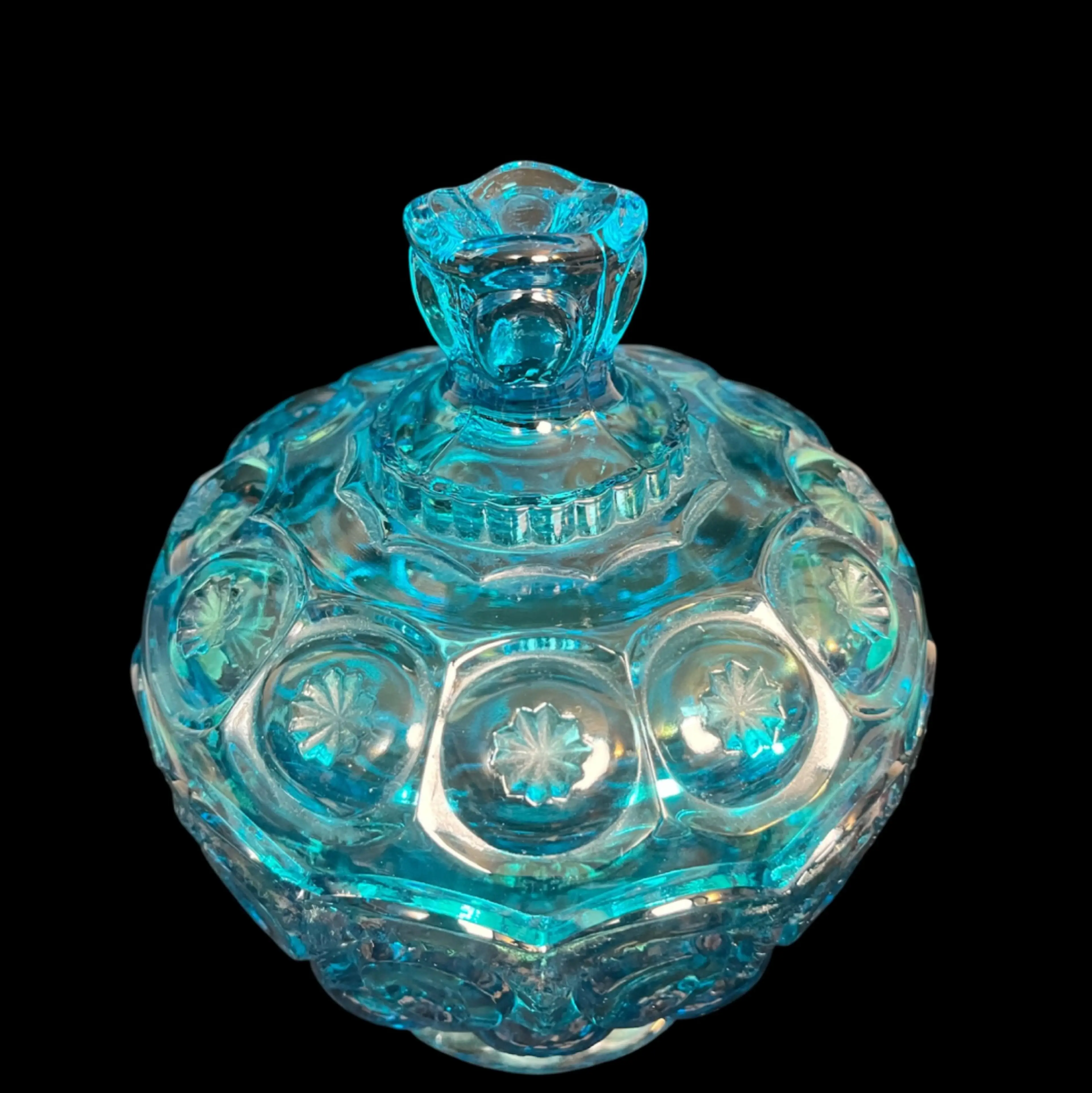 Image 2 of 18