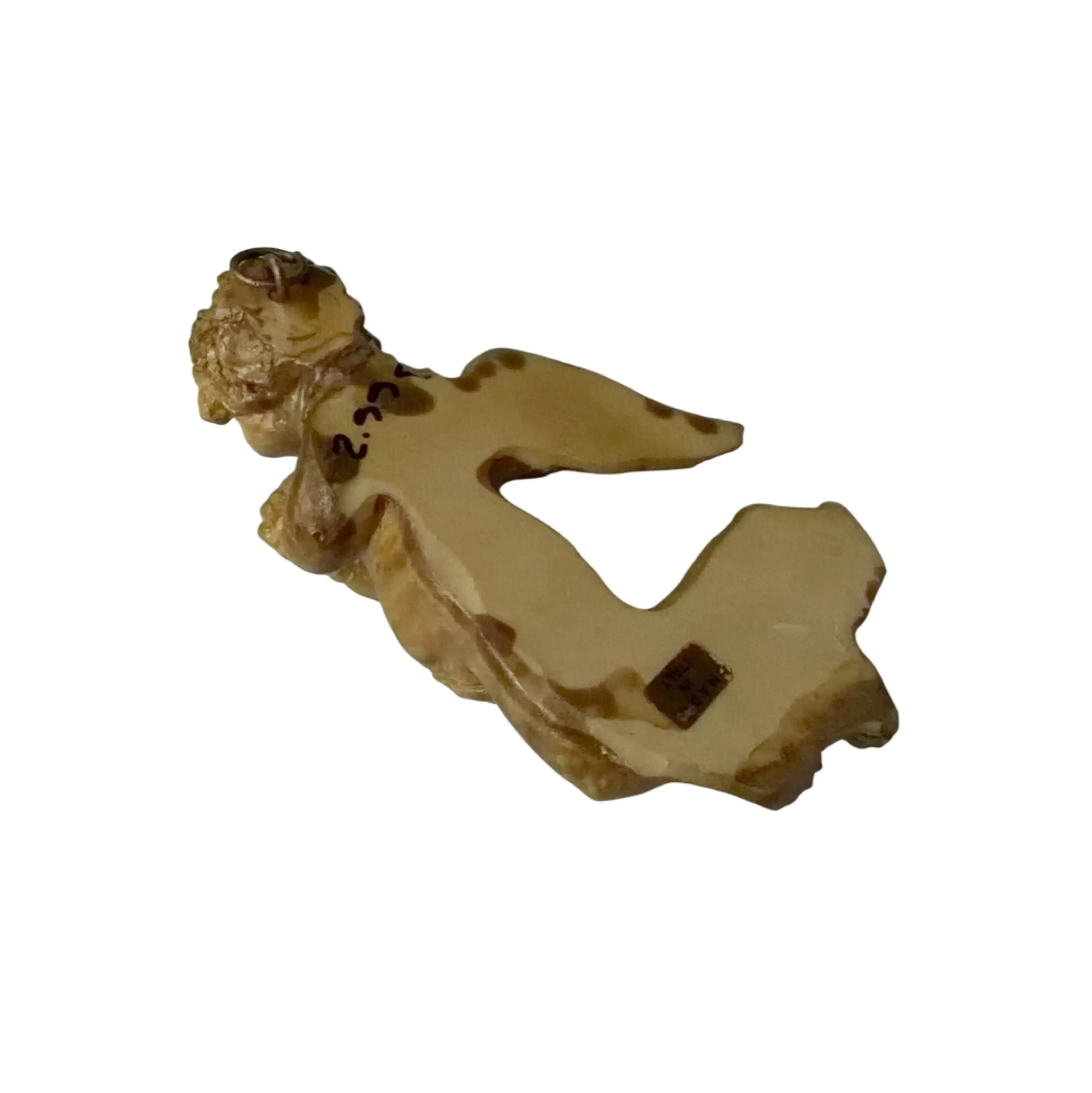 Image 3 of 6