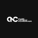 CarsNCards - Diecast and Pokemon Community