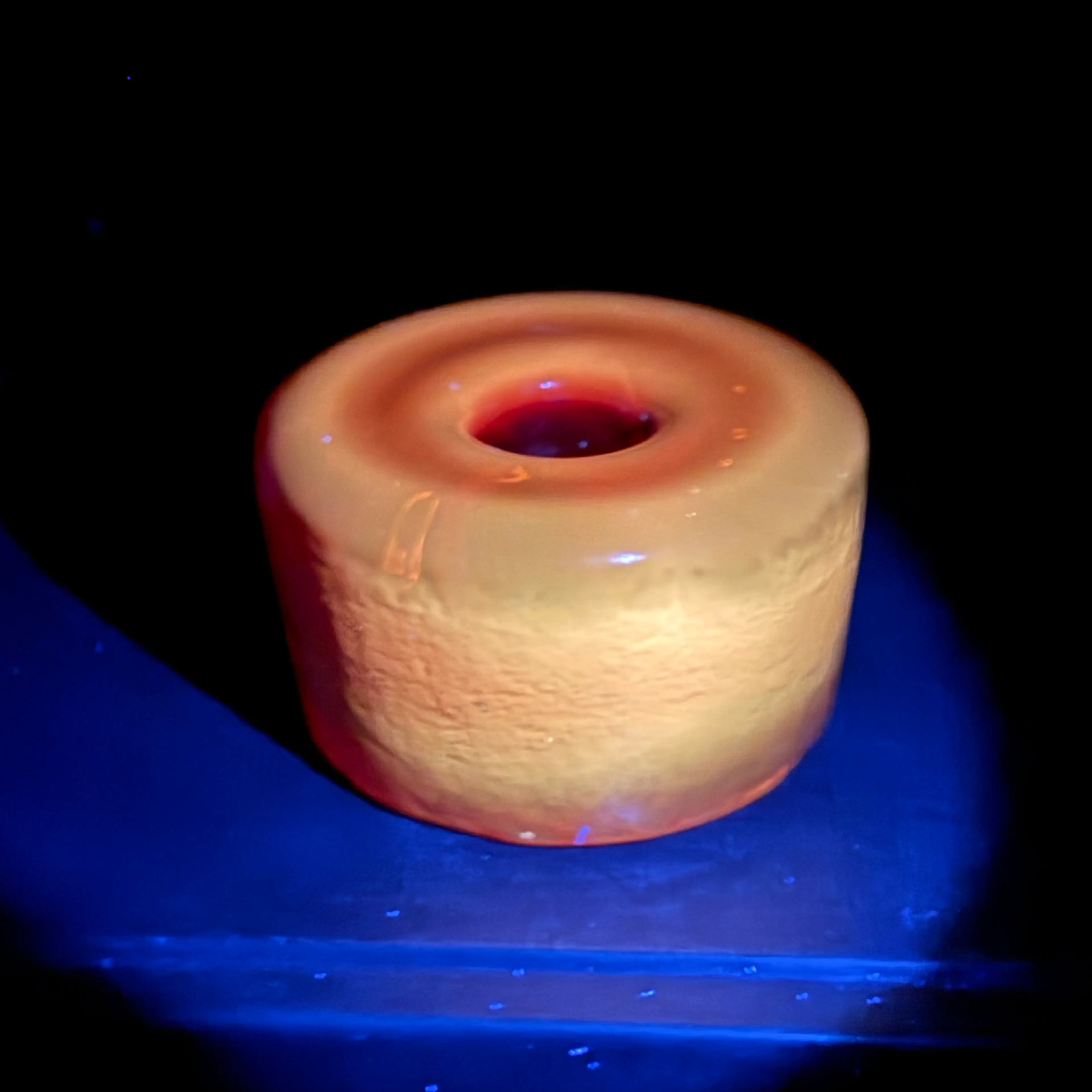 Image 4 of 4