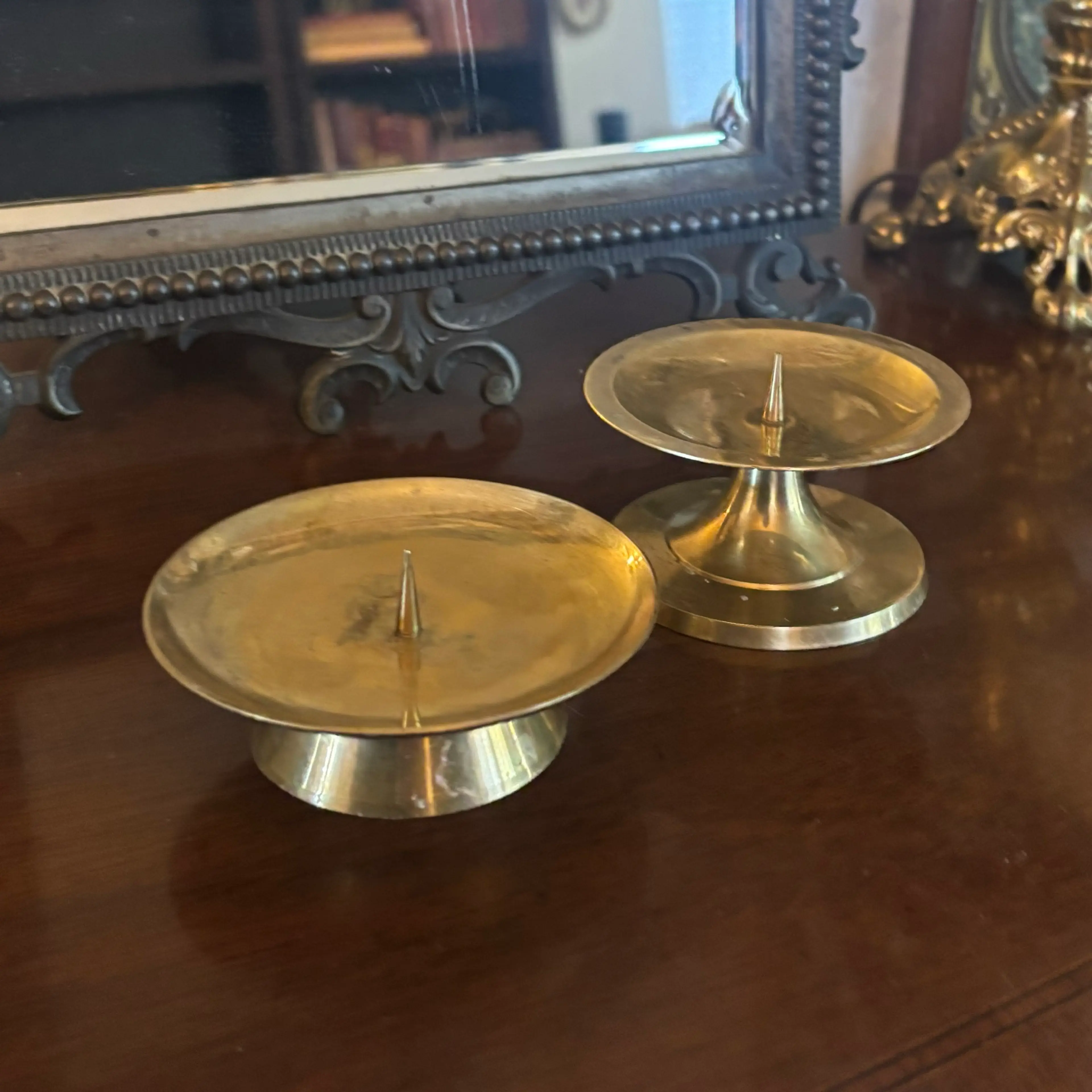 Image 2 of 2