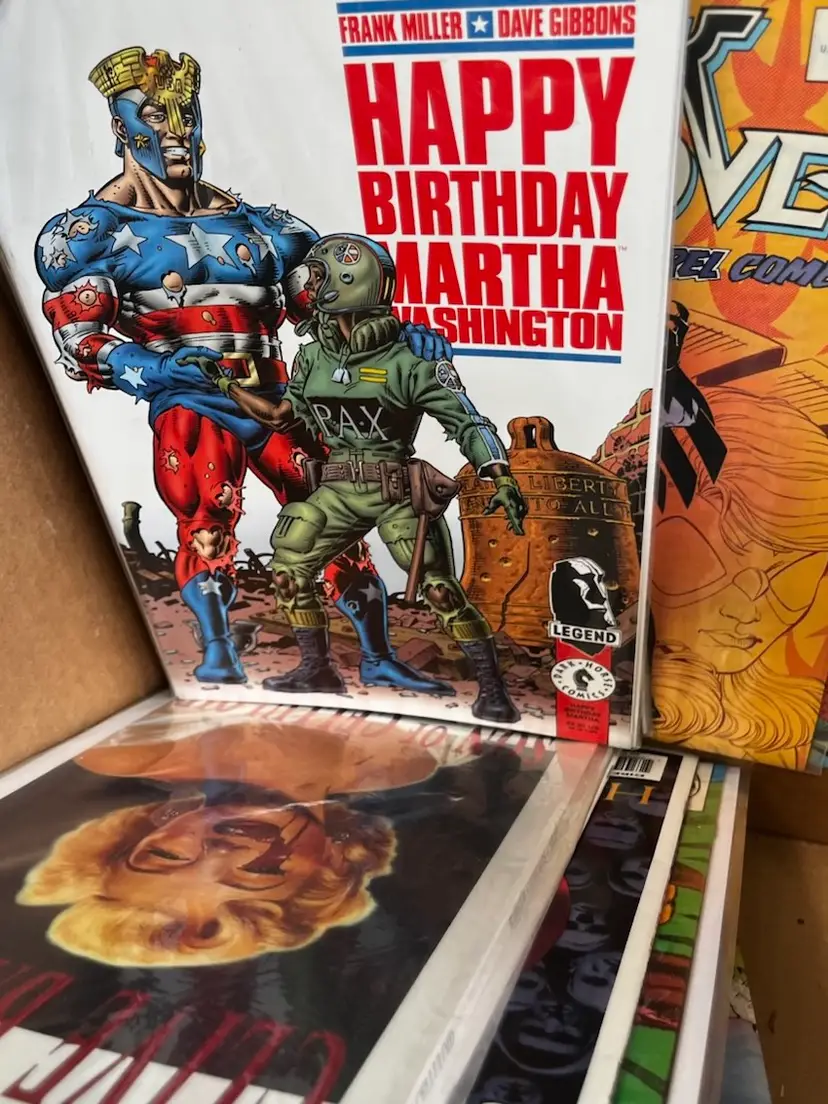 Livestream thumbnail