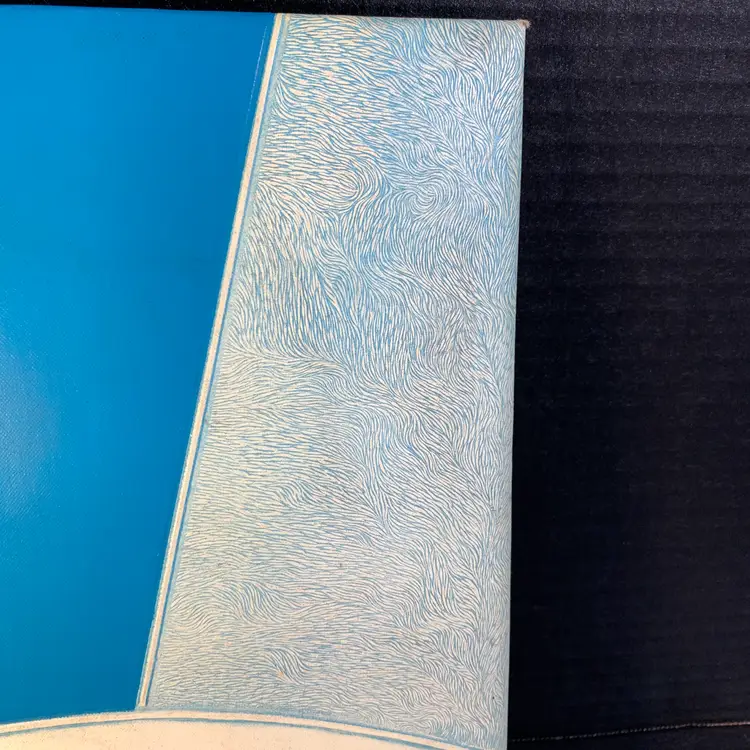 Newbury Park Academy Yearbook 1958 Newbury Park, CA