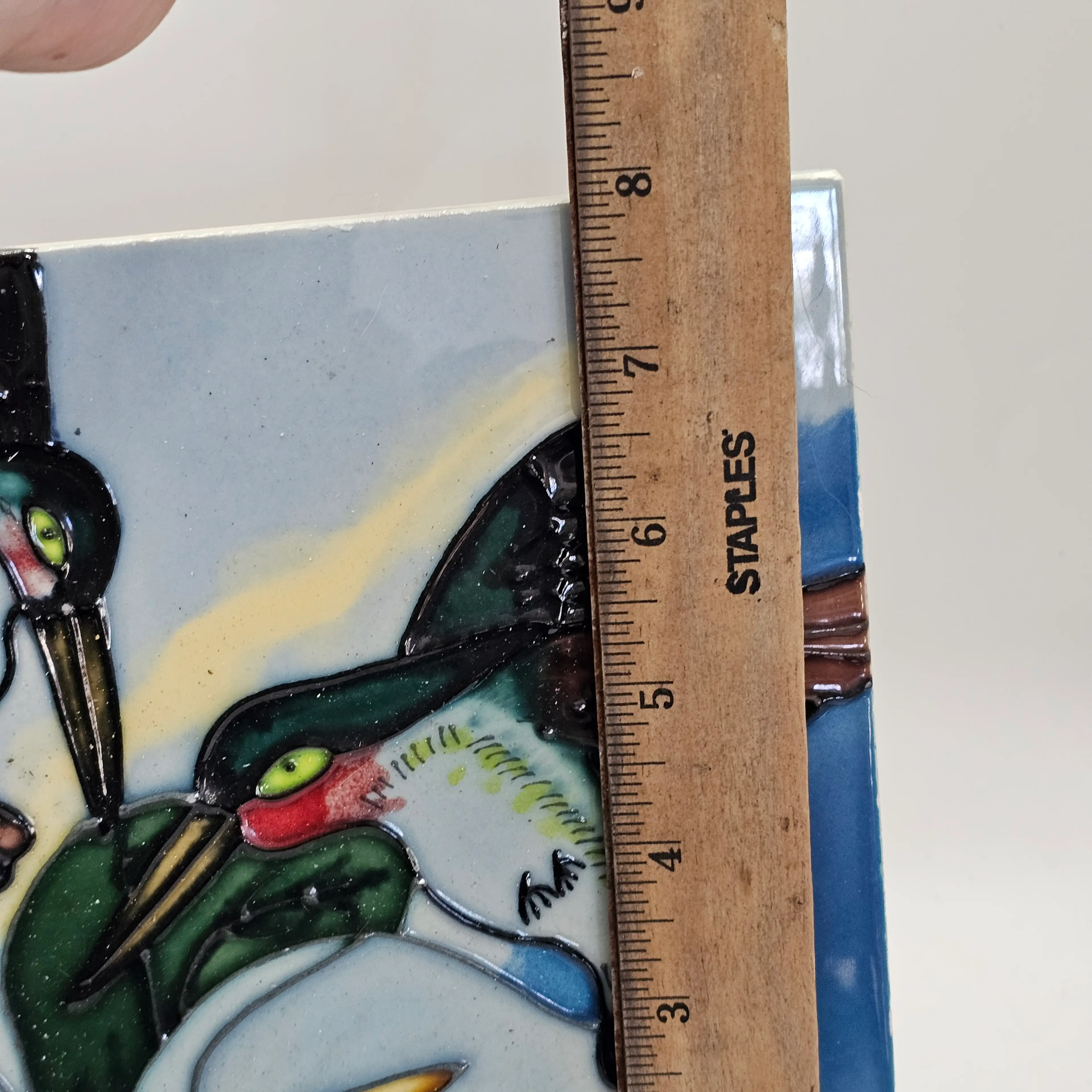 Image 3 of 5