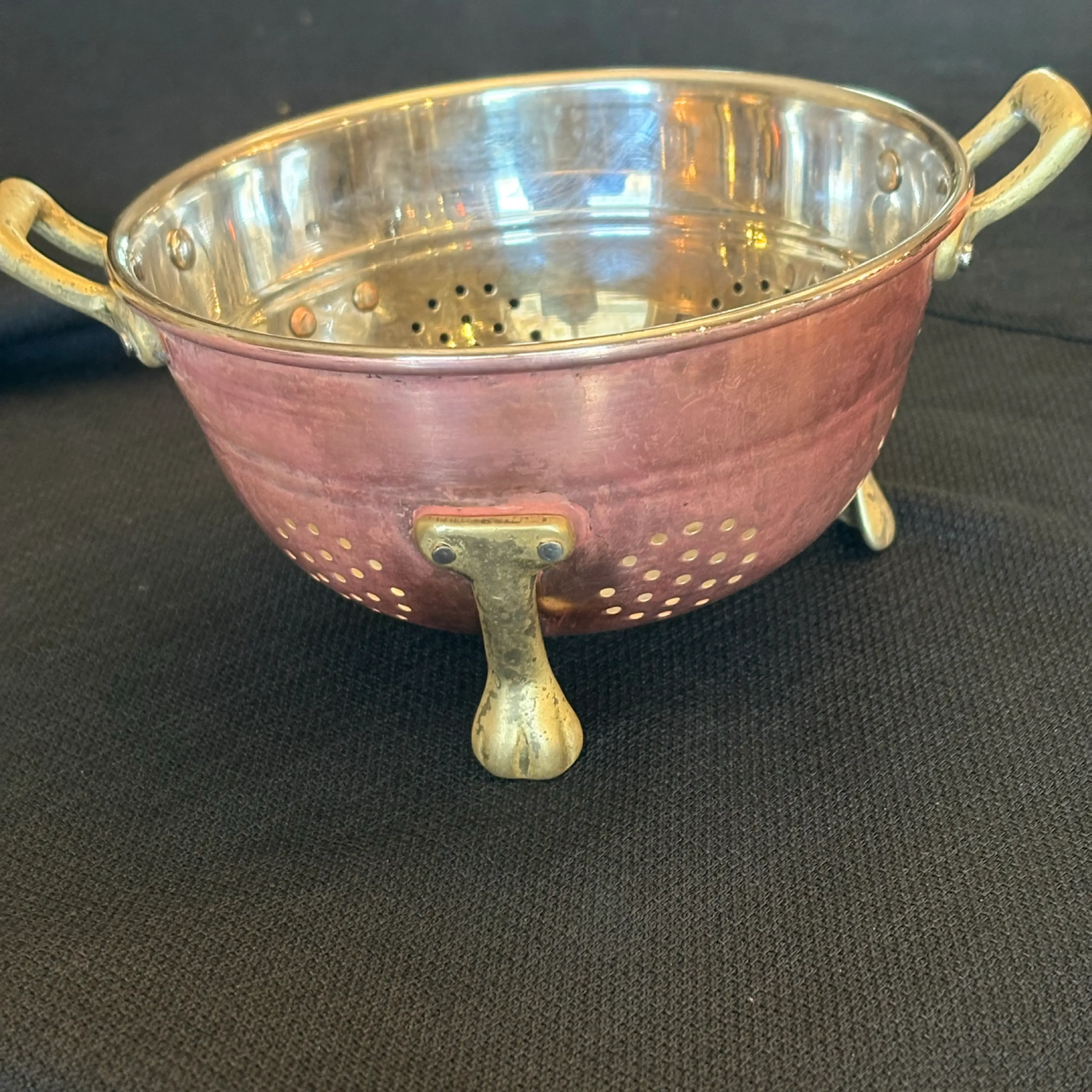 Image 4 of 5