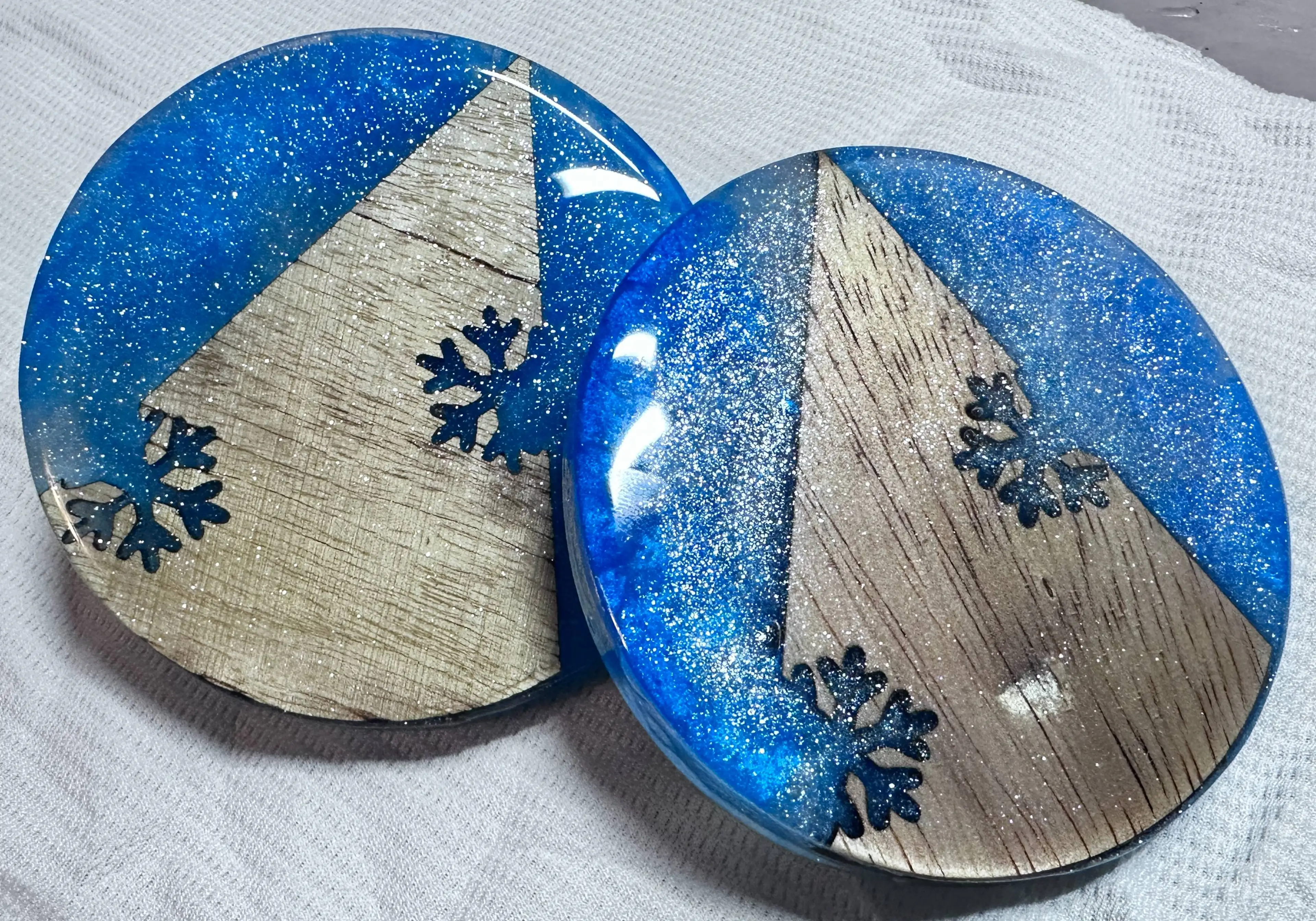 Image 3 of 5