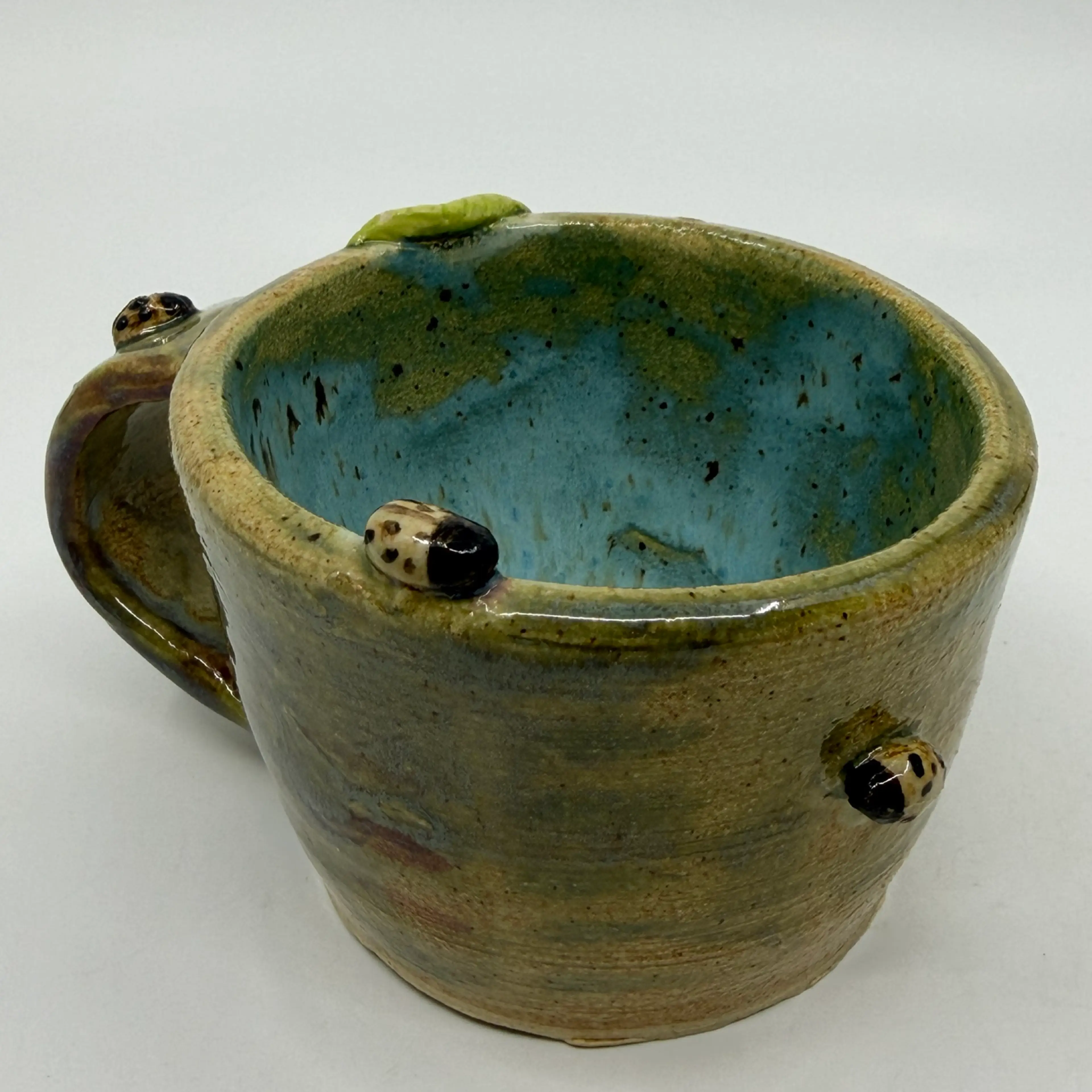 Image 4 of 6