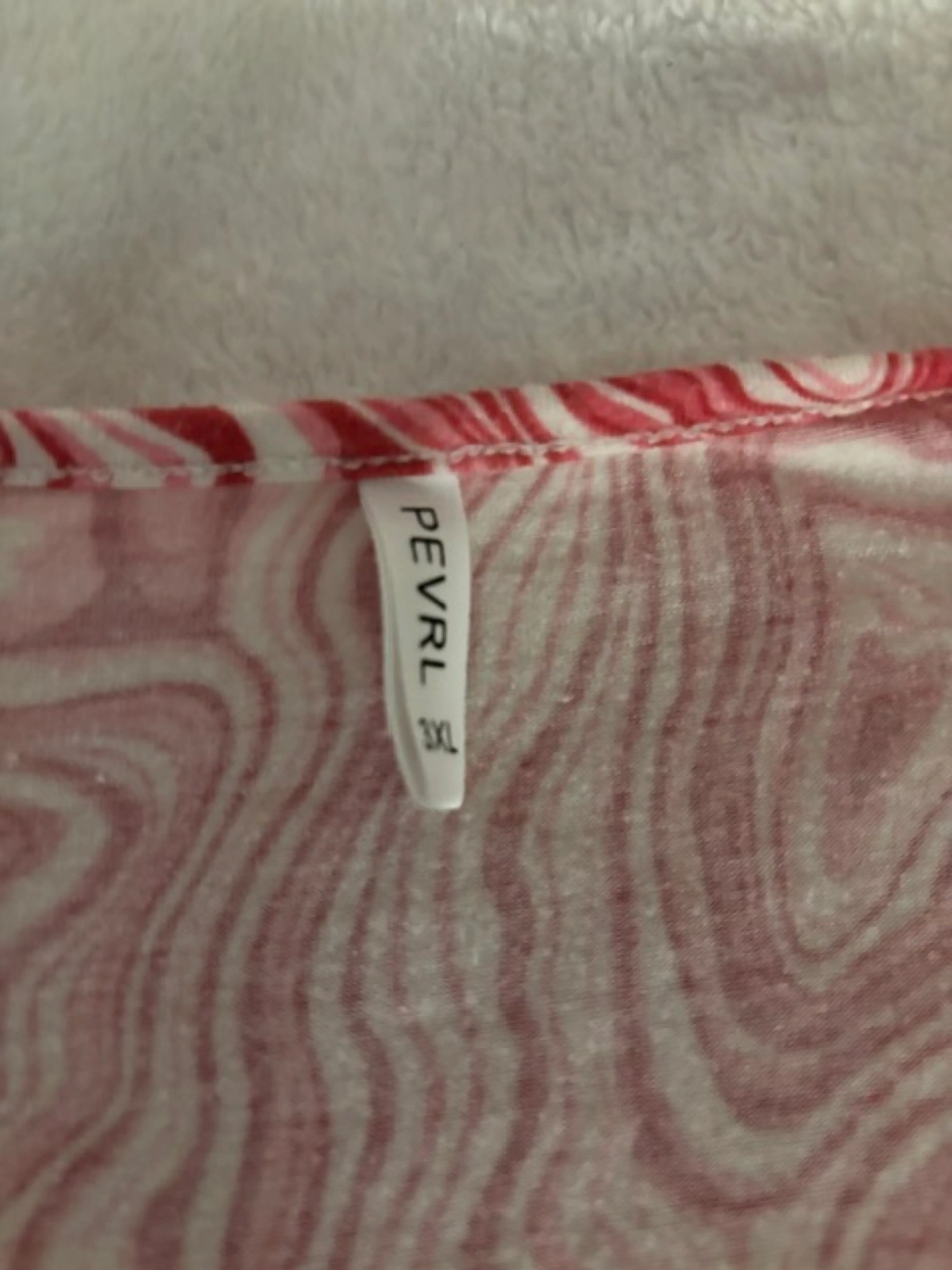 Image 4 of 5