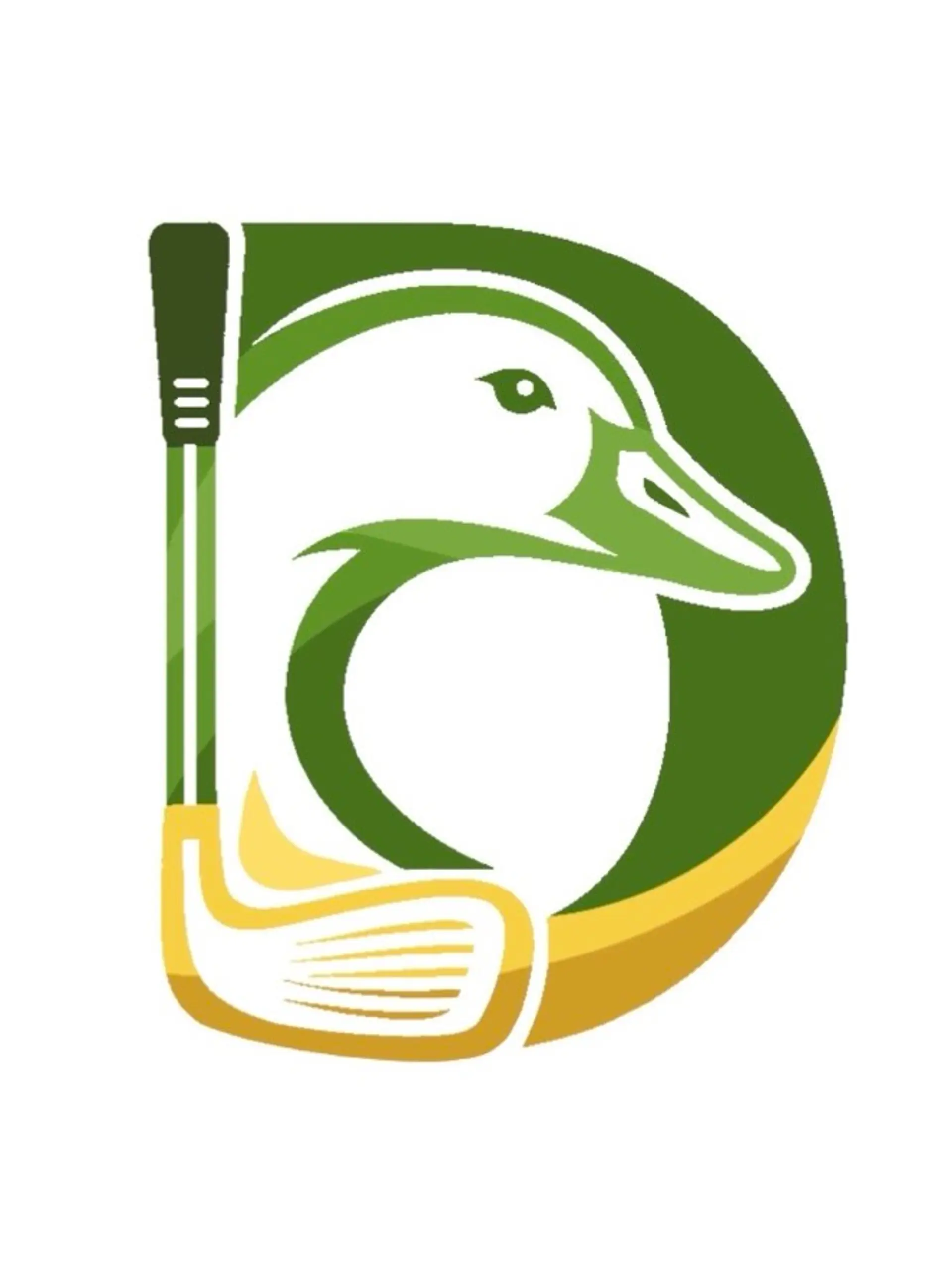 Goose has landed! 1st Live show!