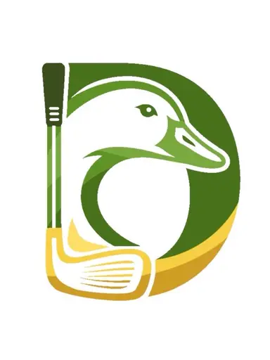 Goose has landed! 1st Live show!