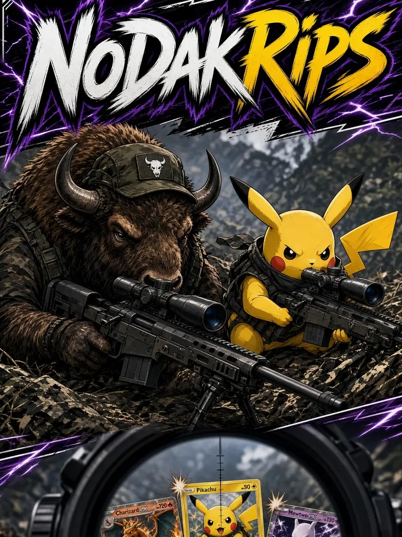 Livestream thumbnail