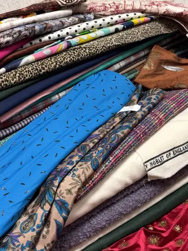 Postponing Until Next Week