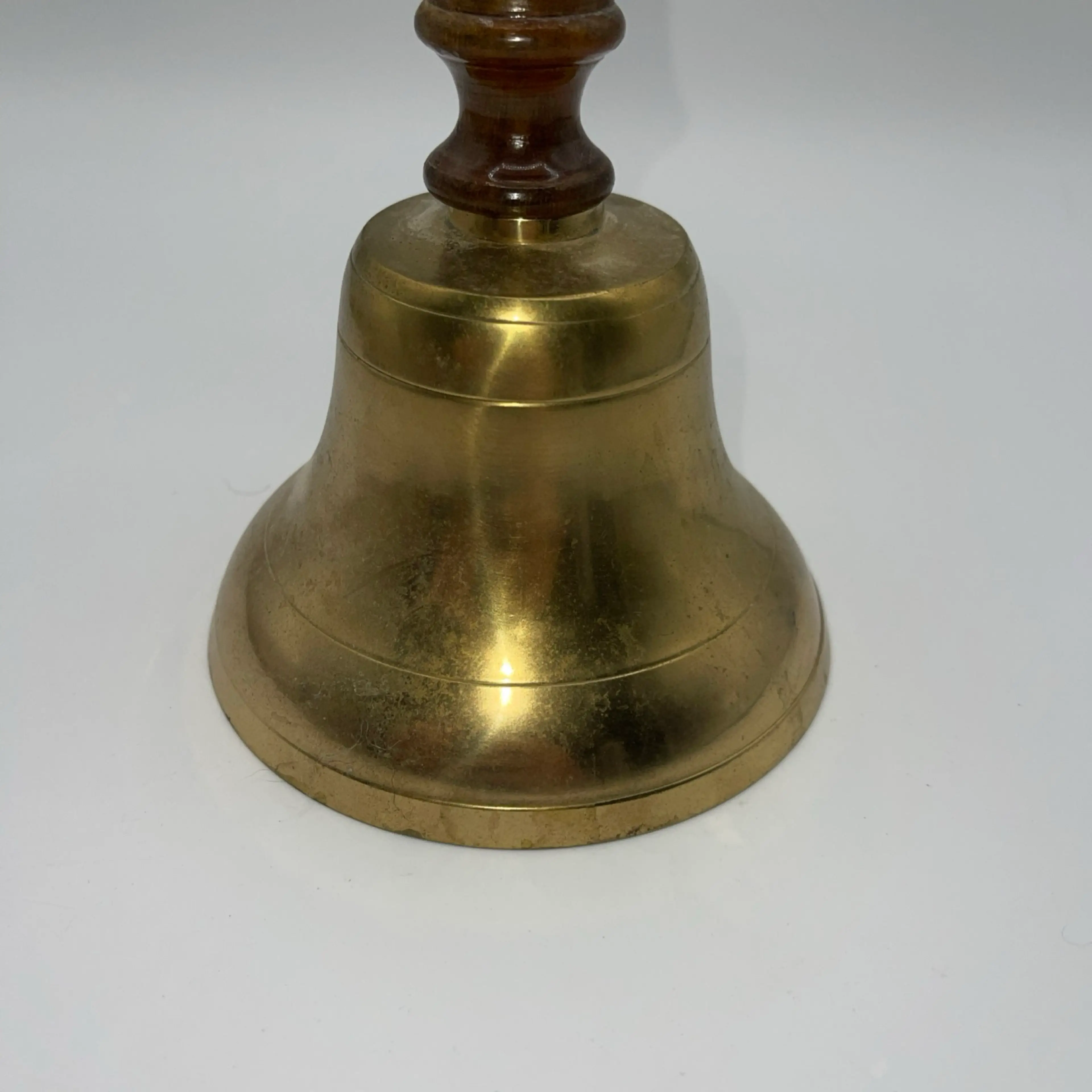 Image 3 of 8